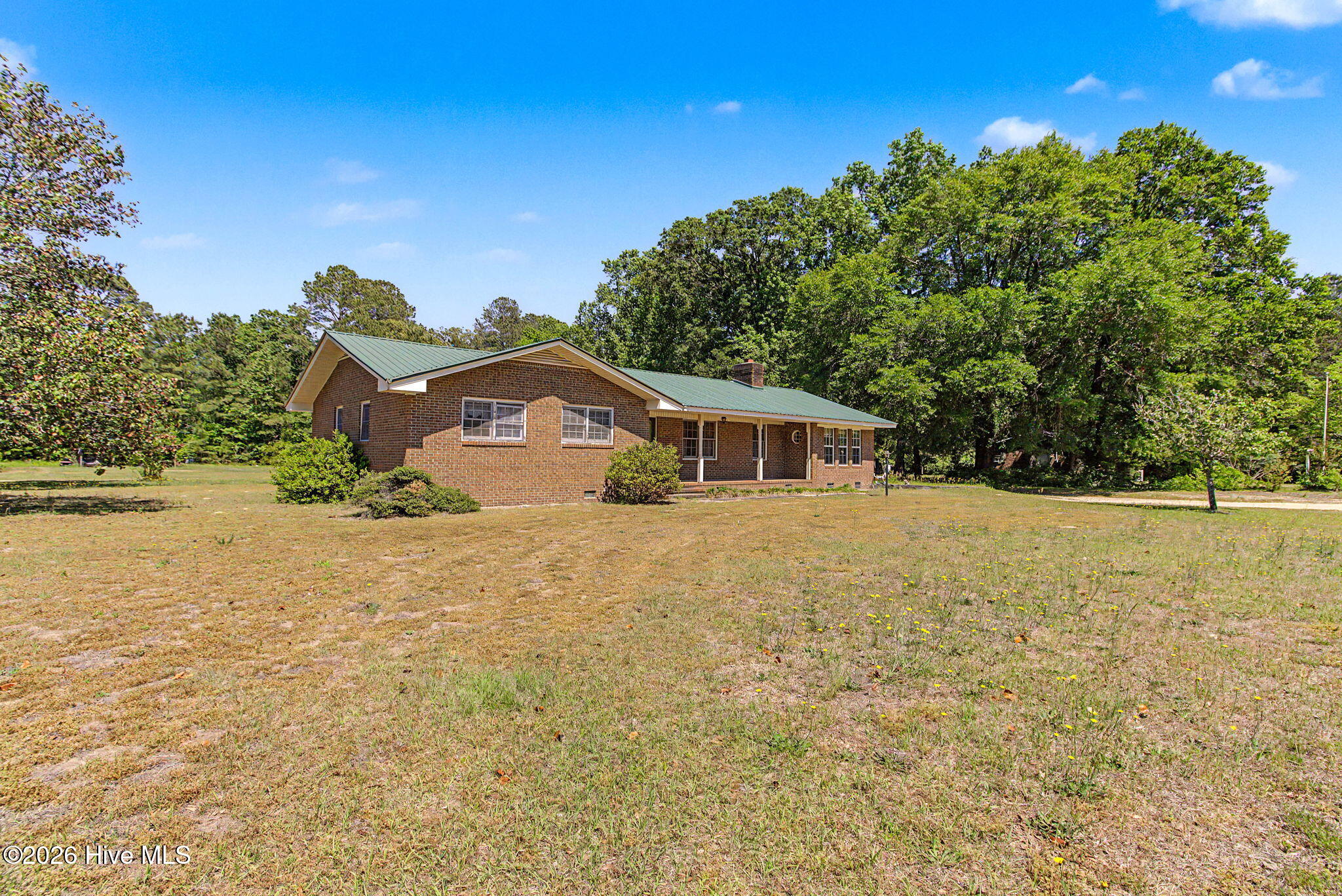 2498 Highway 53