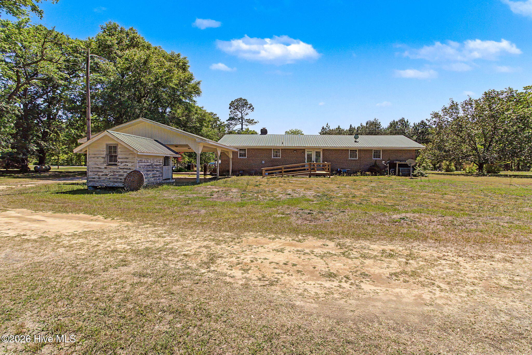 2498 Highway 53