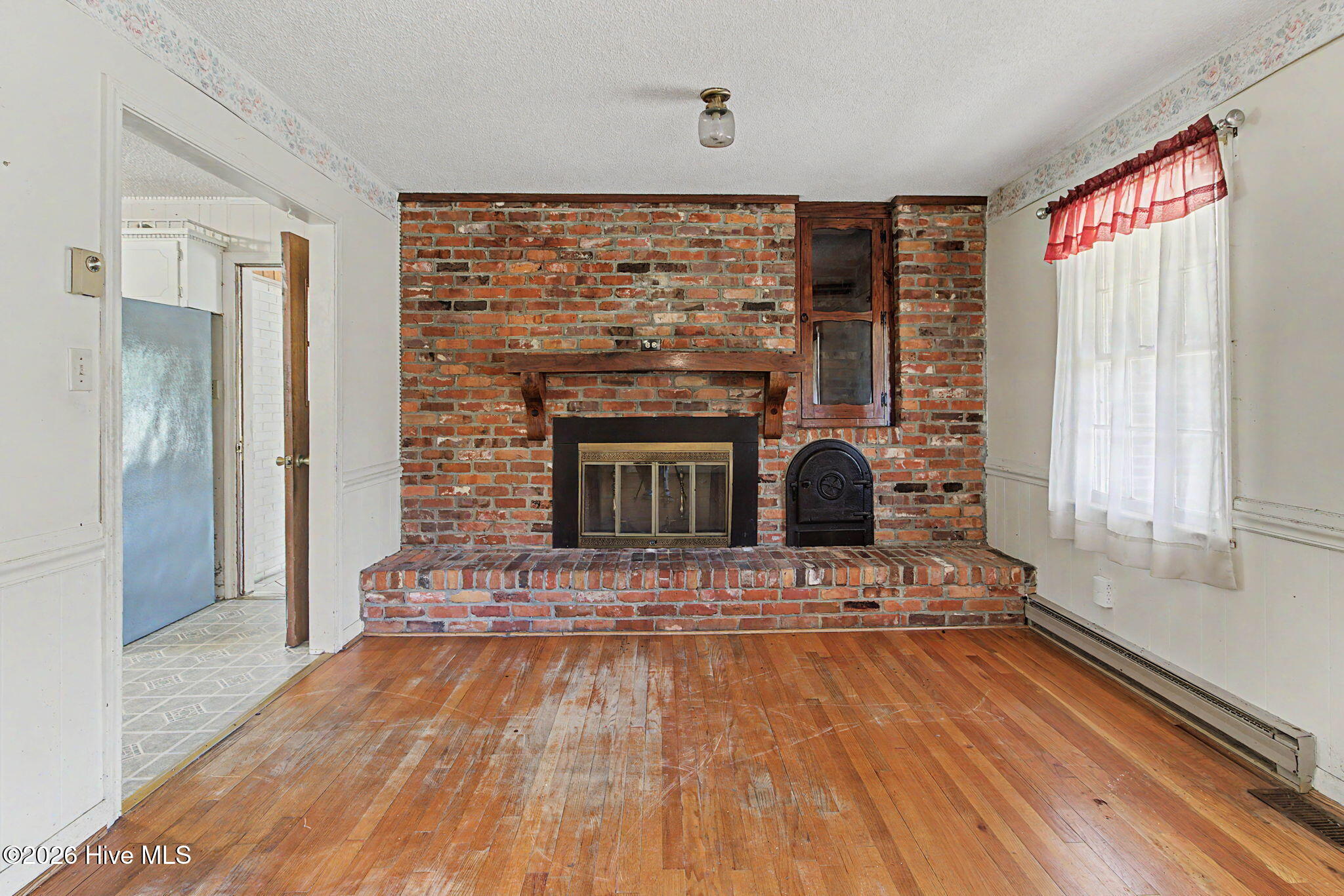 2498 Highway 53