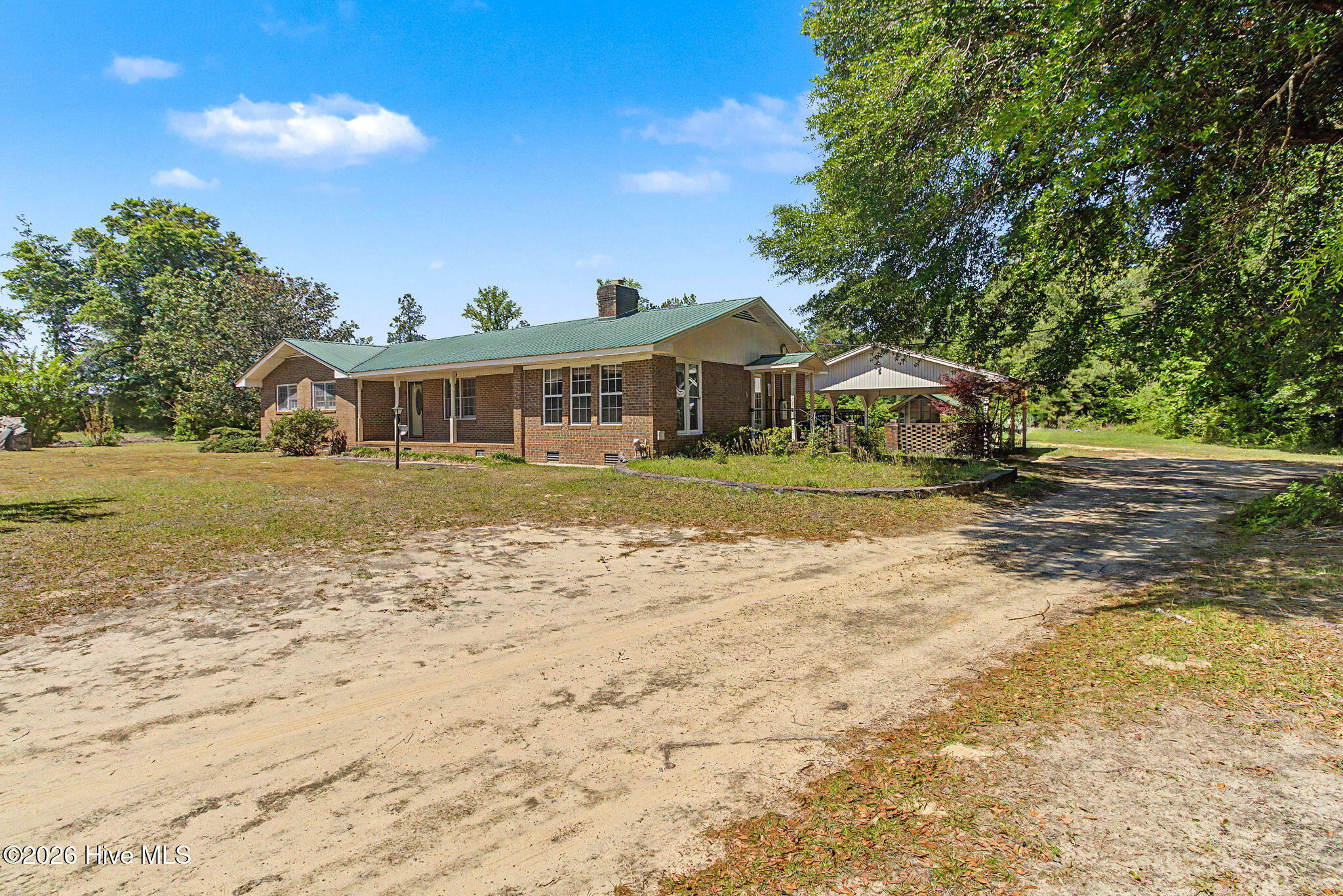 2498 Highway 53