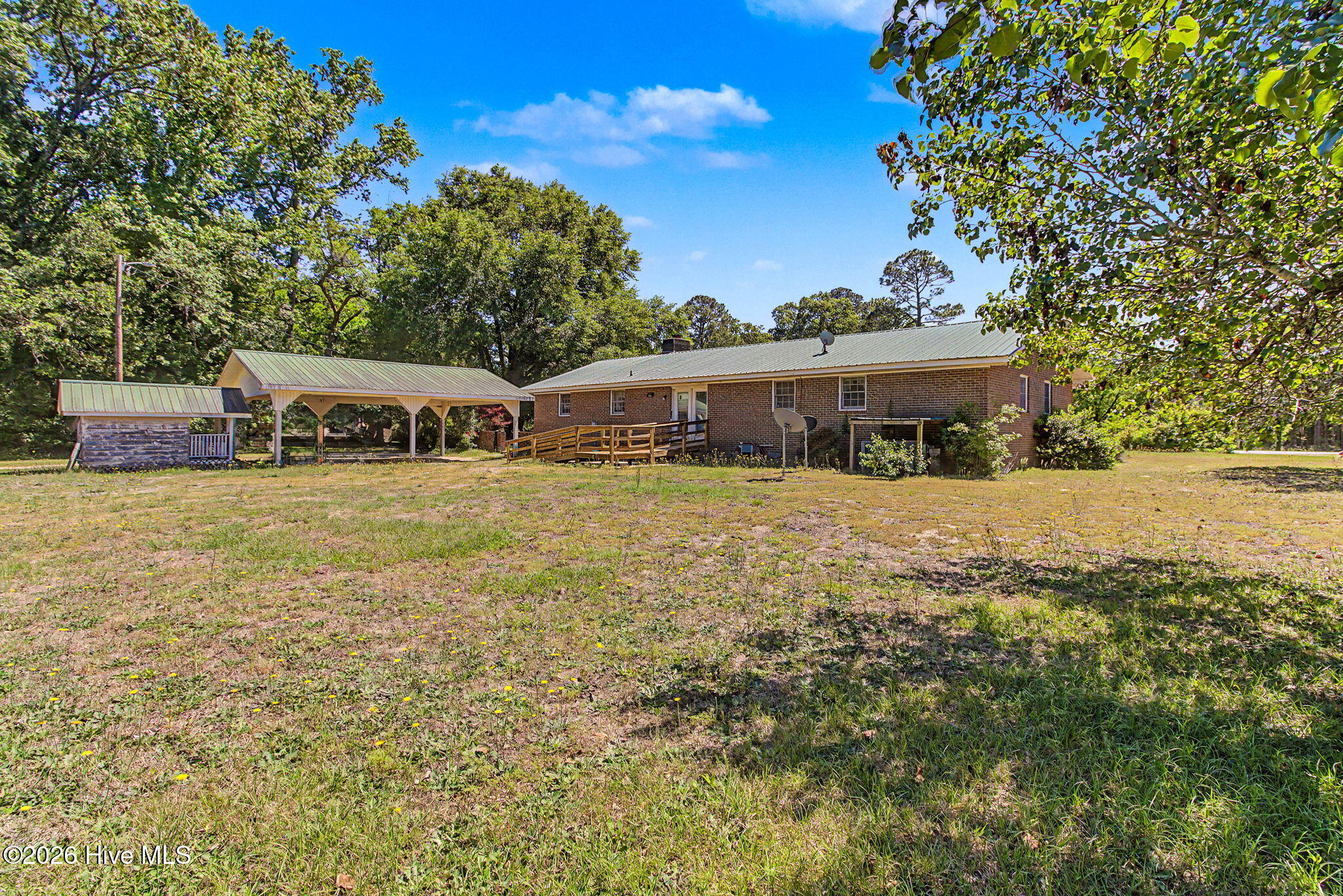 2498 Highway 53