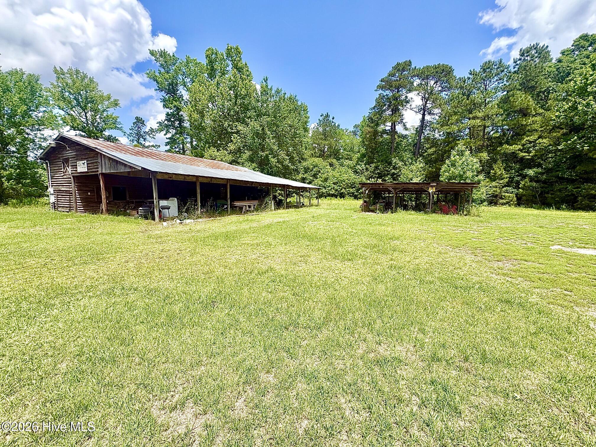 2498 Highway 53