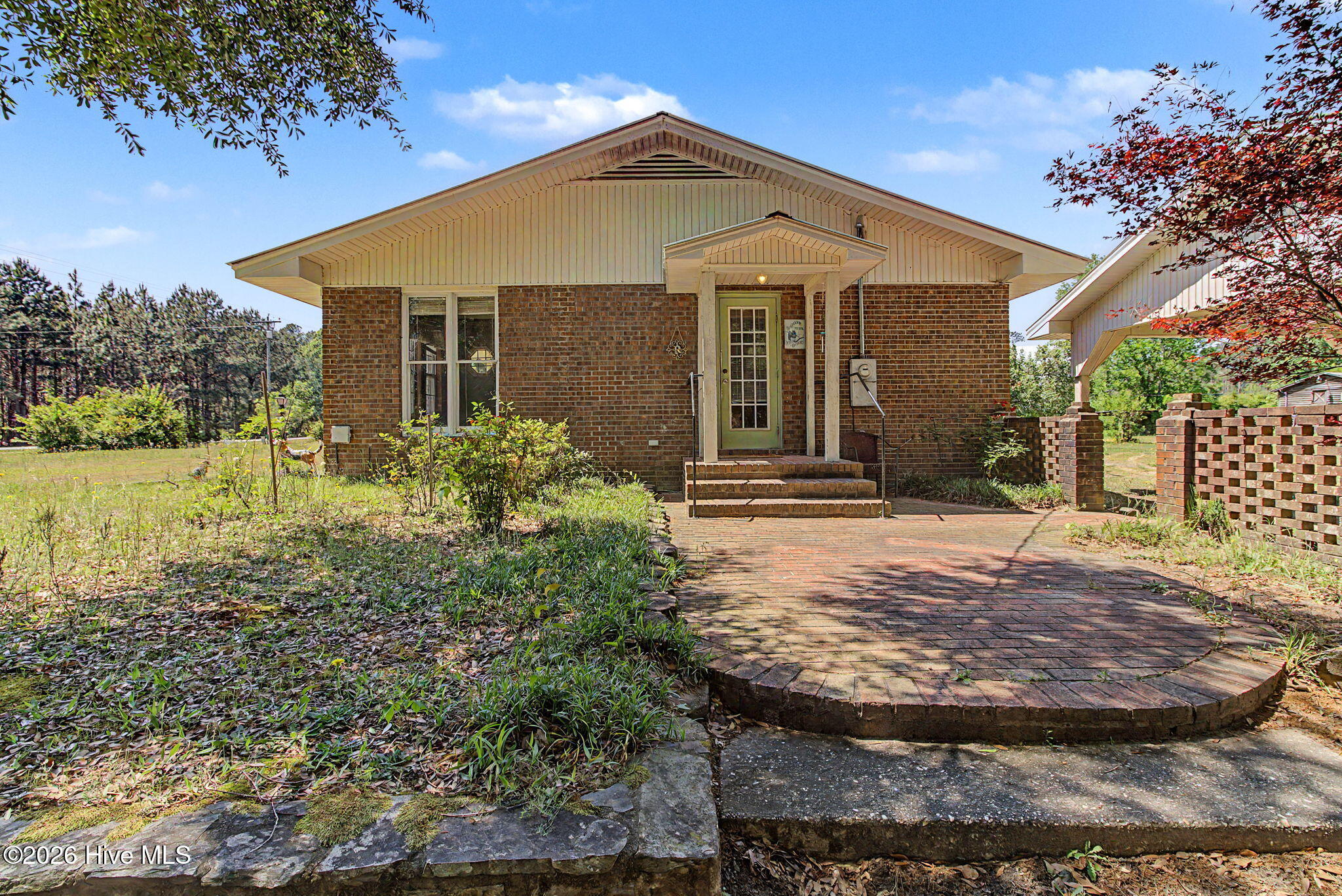 2498 Highway 53