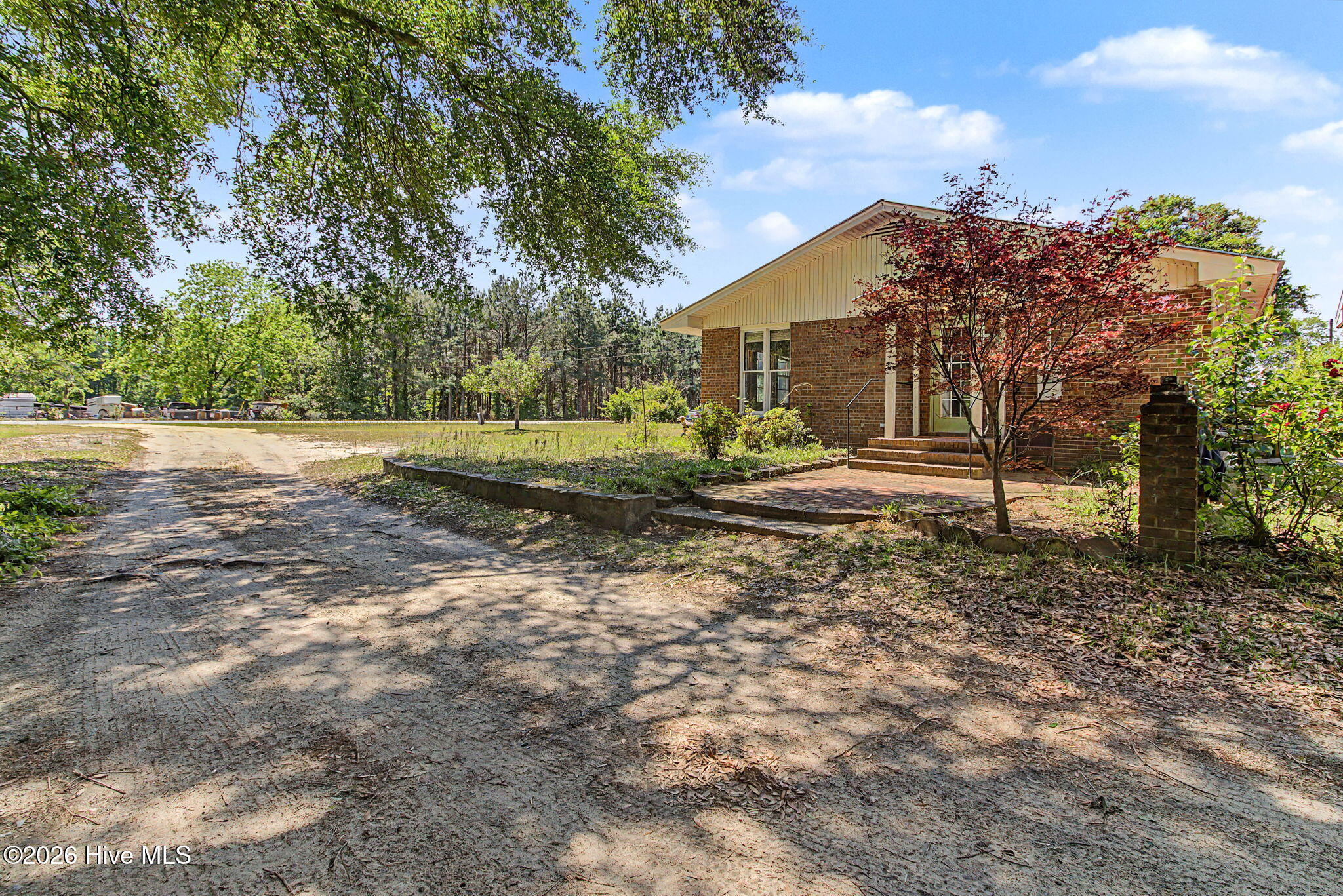 2498 Highway 53