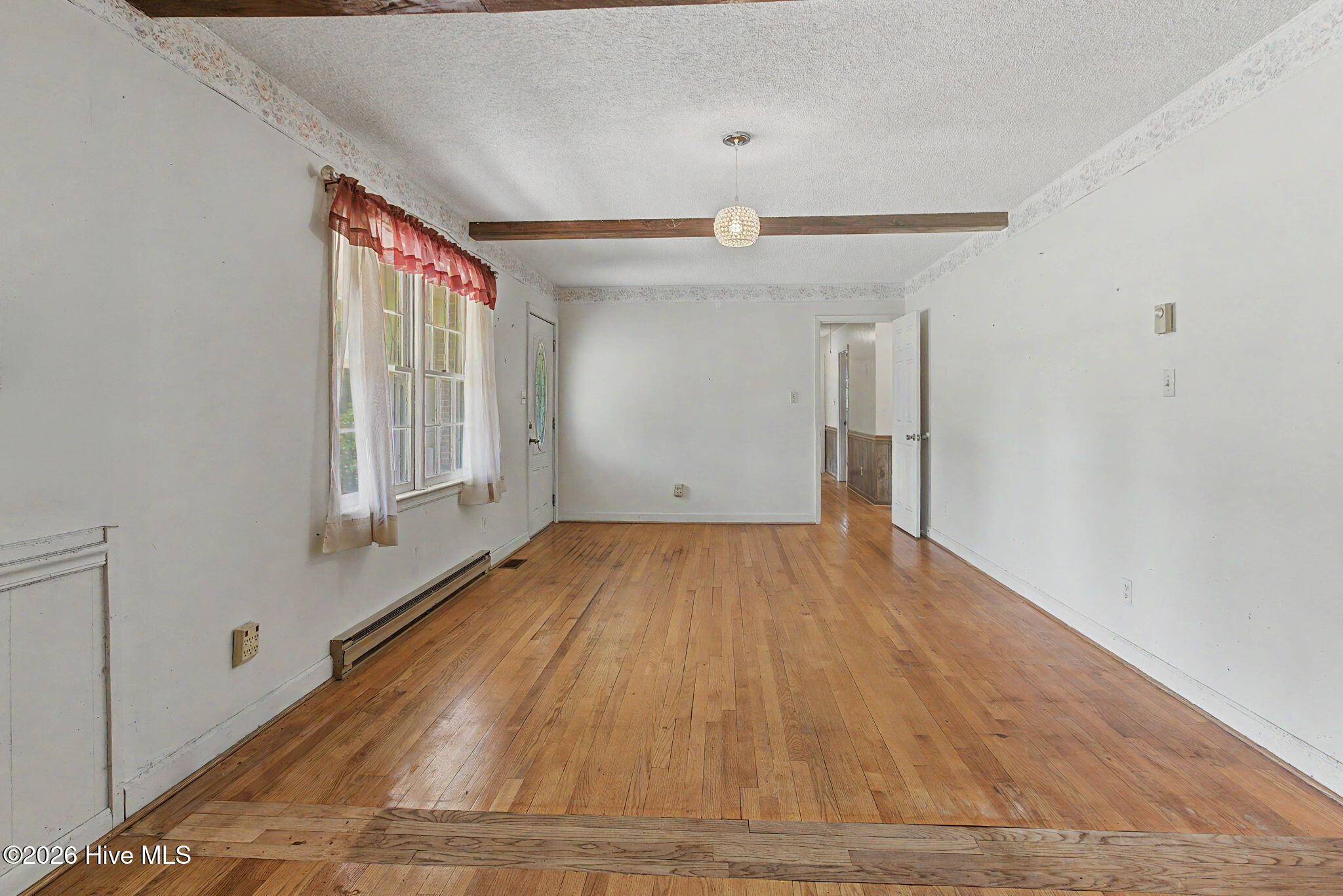 2498 Highway 53