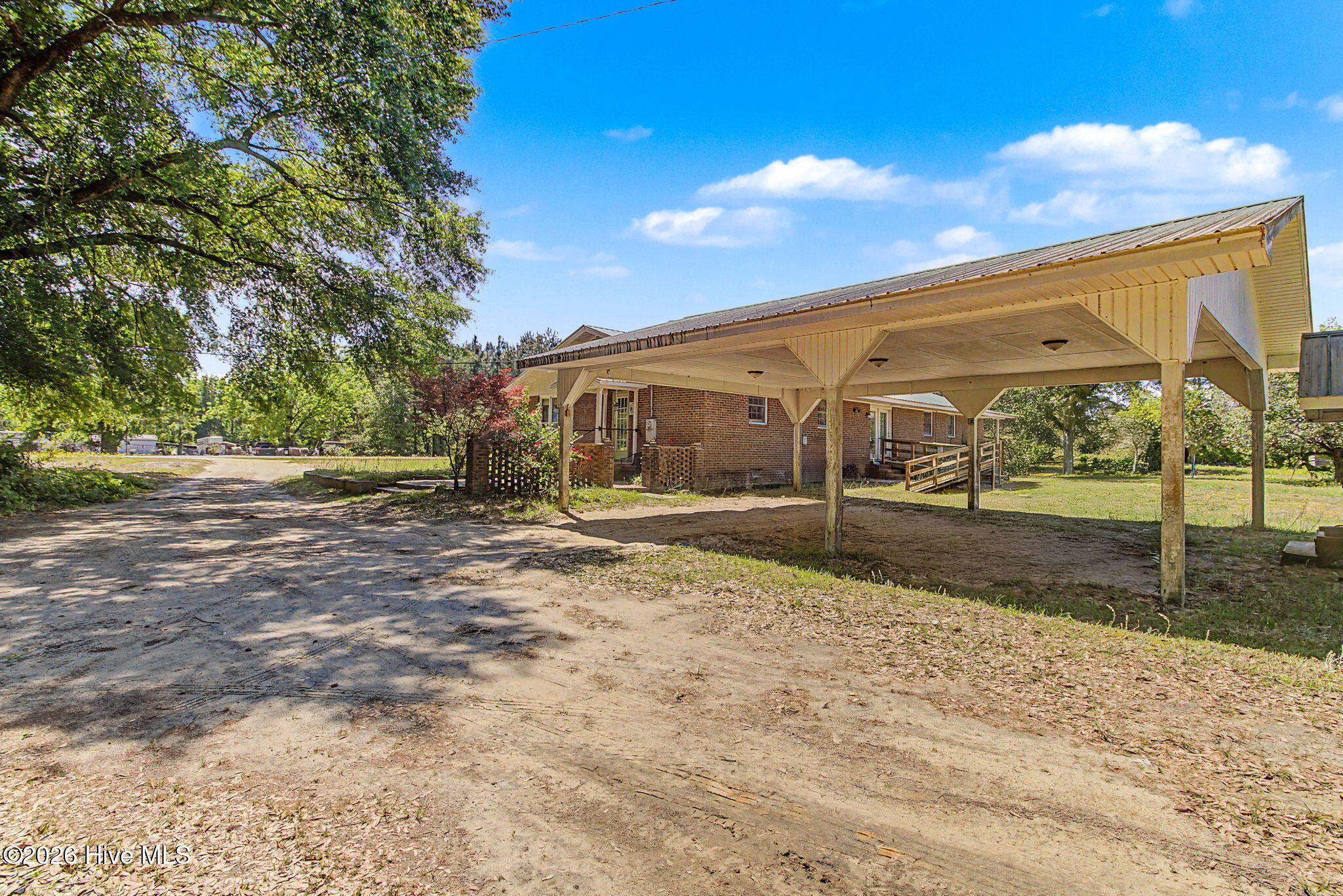 2498 Highway 53