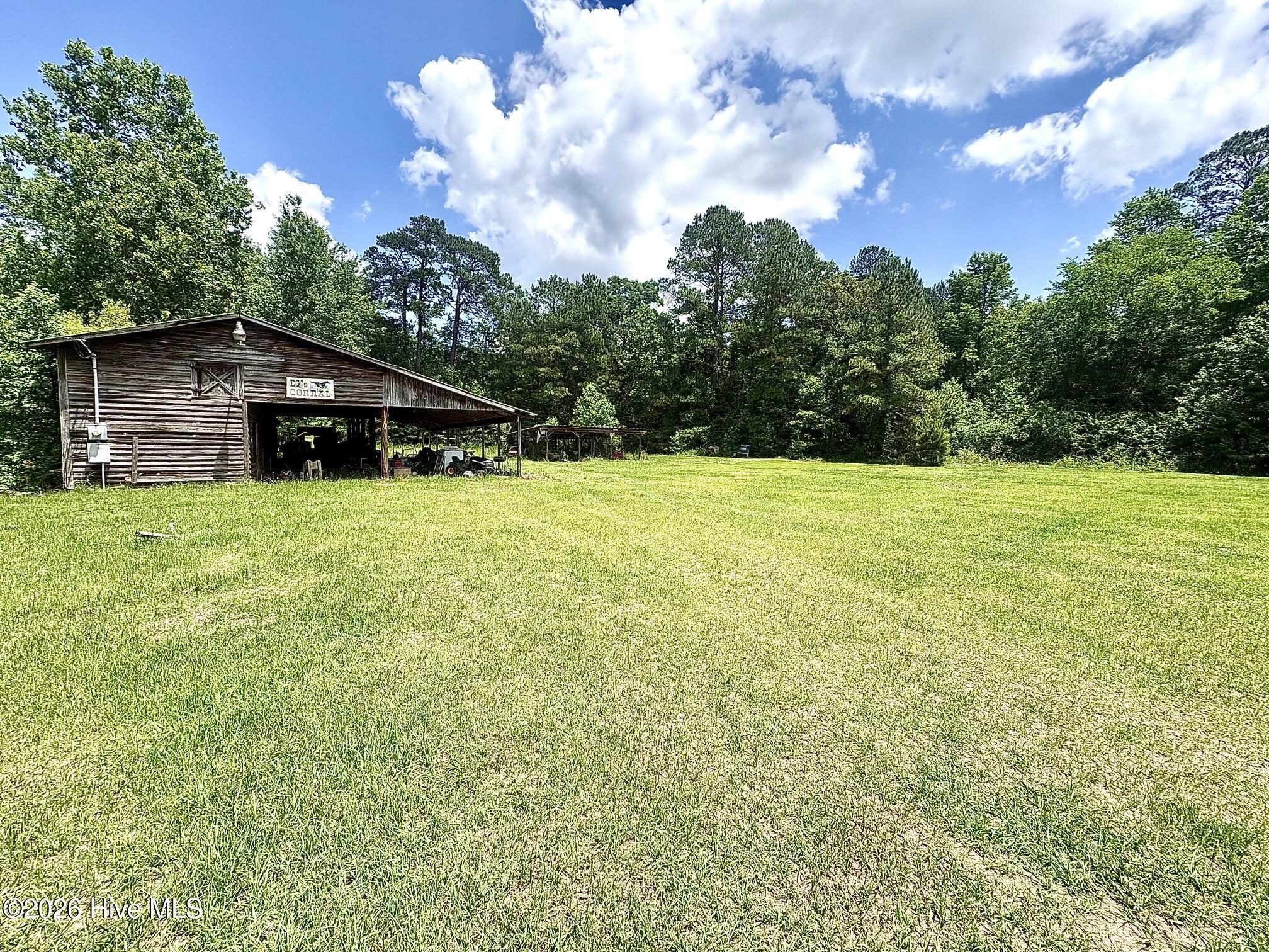 2498 Highway 53