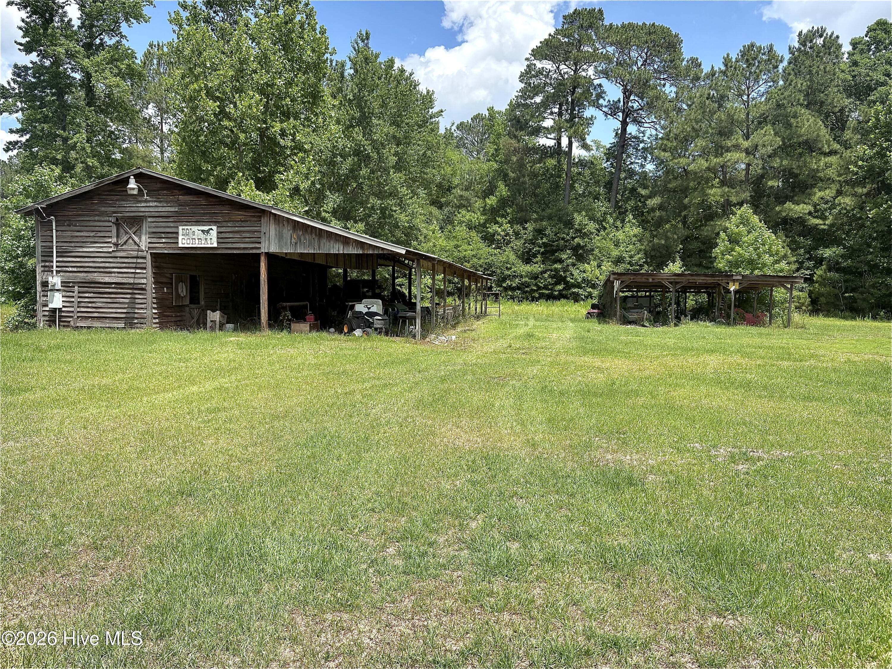 2498 Highway 53