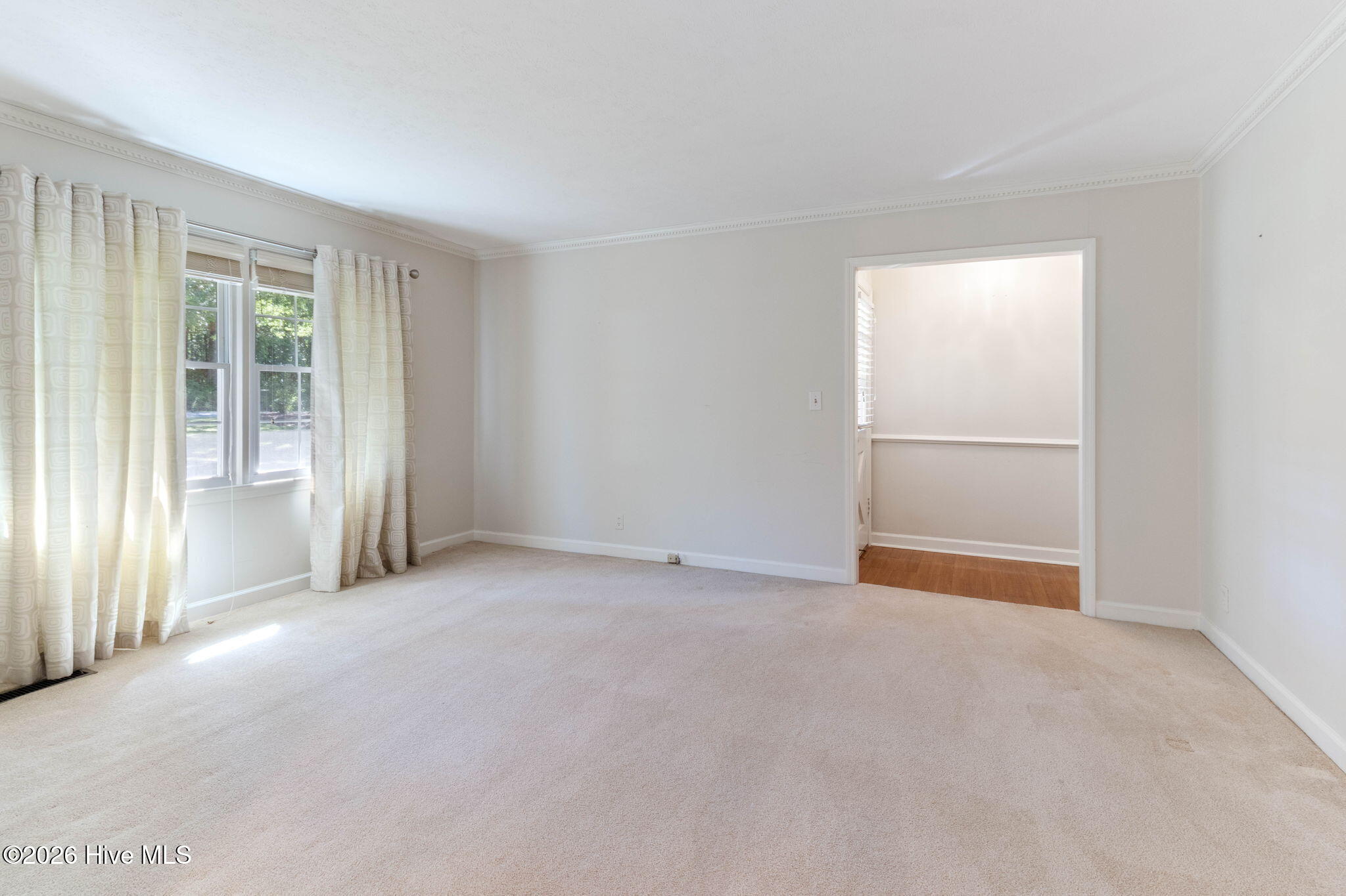 2022 Airport Road