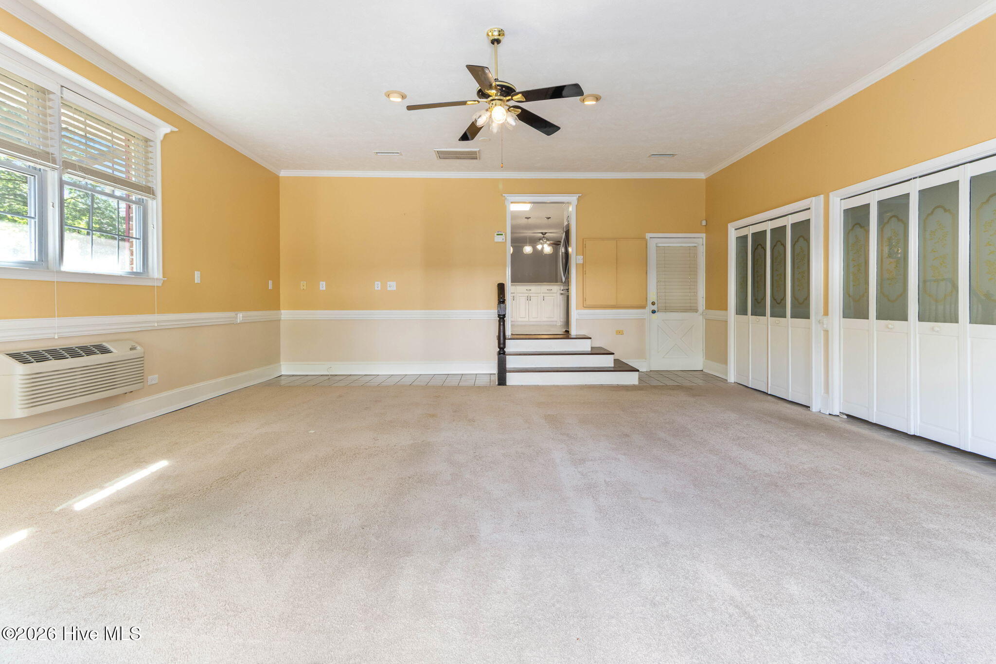 2022 Airport Road