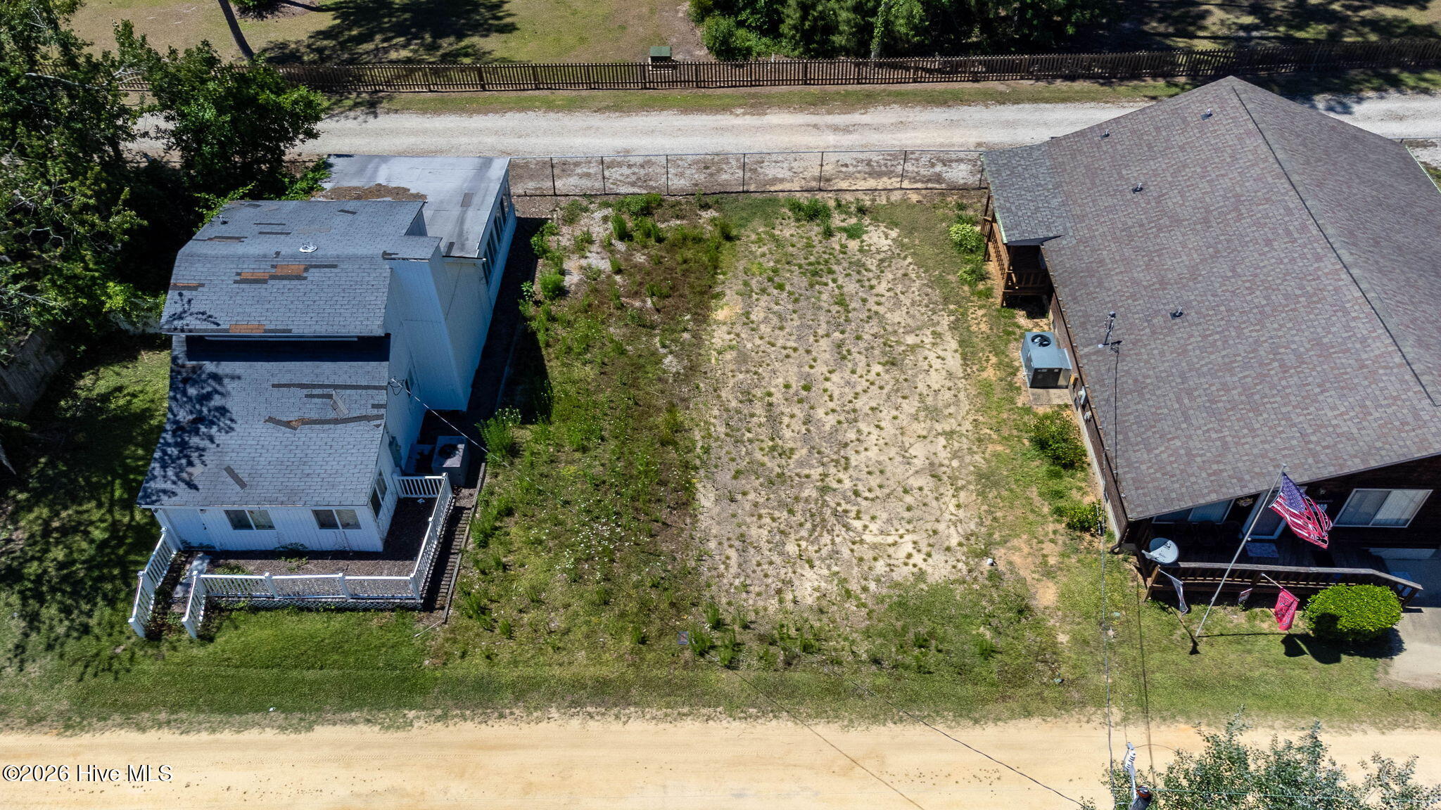 64 Godwin Road