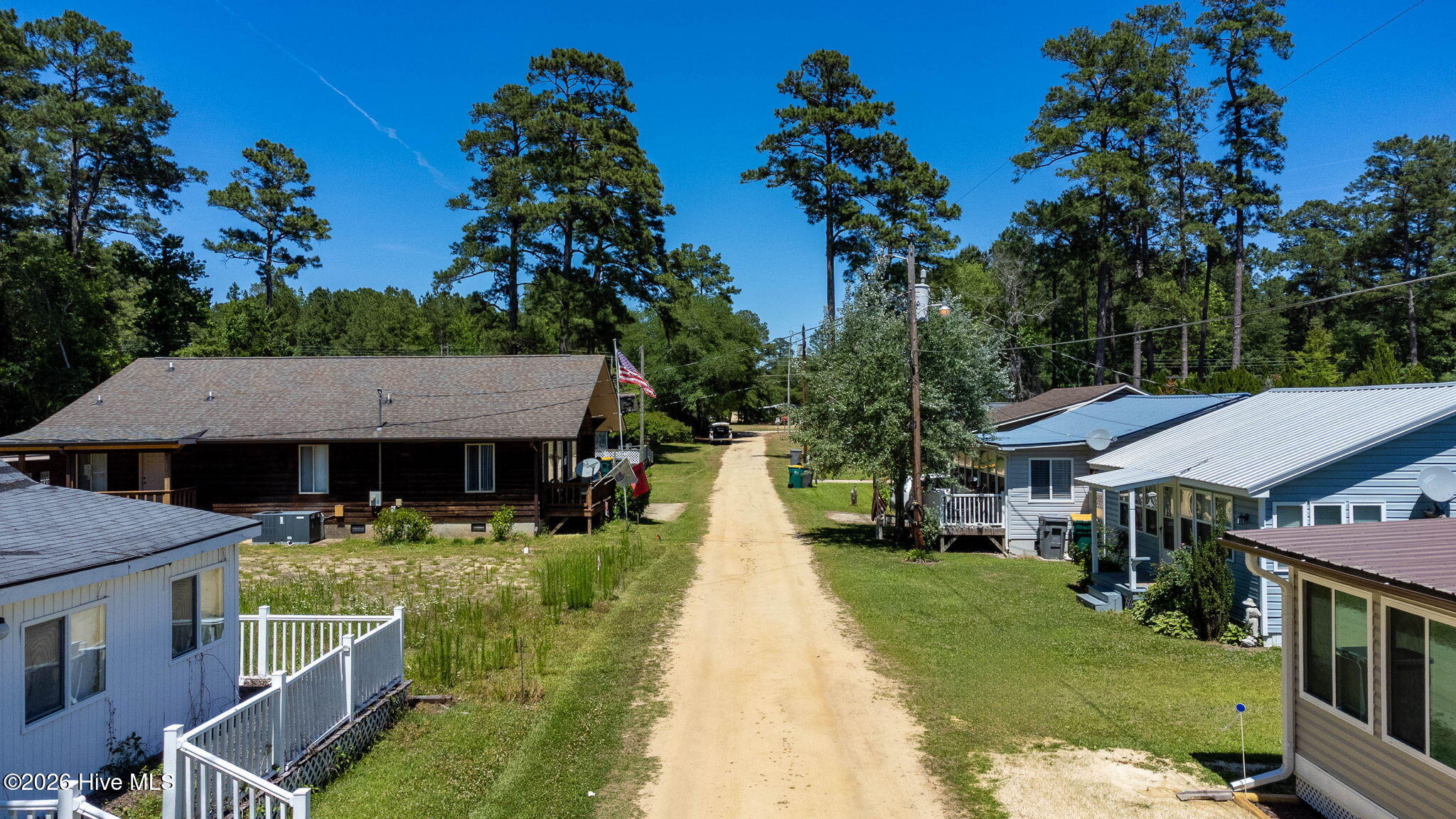 64 Godwin Road
