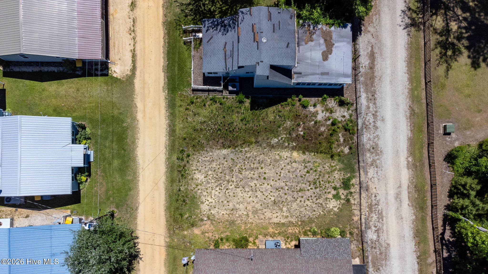 64 Godwin Road