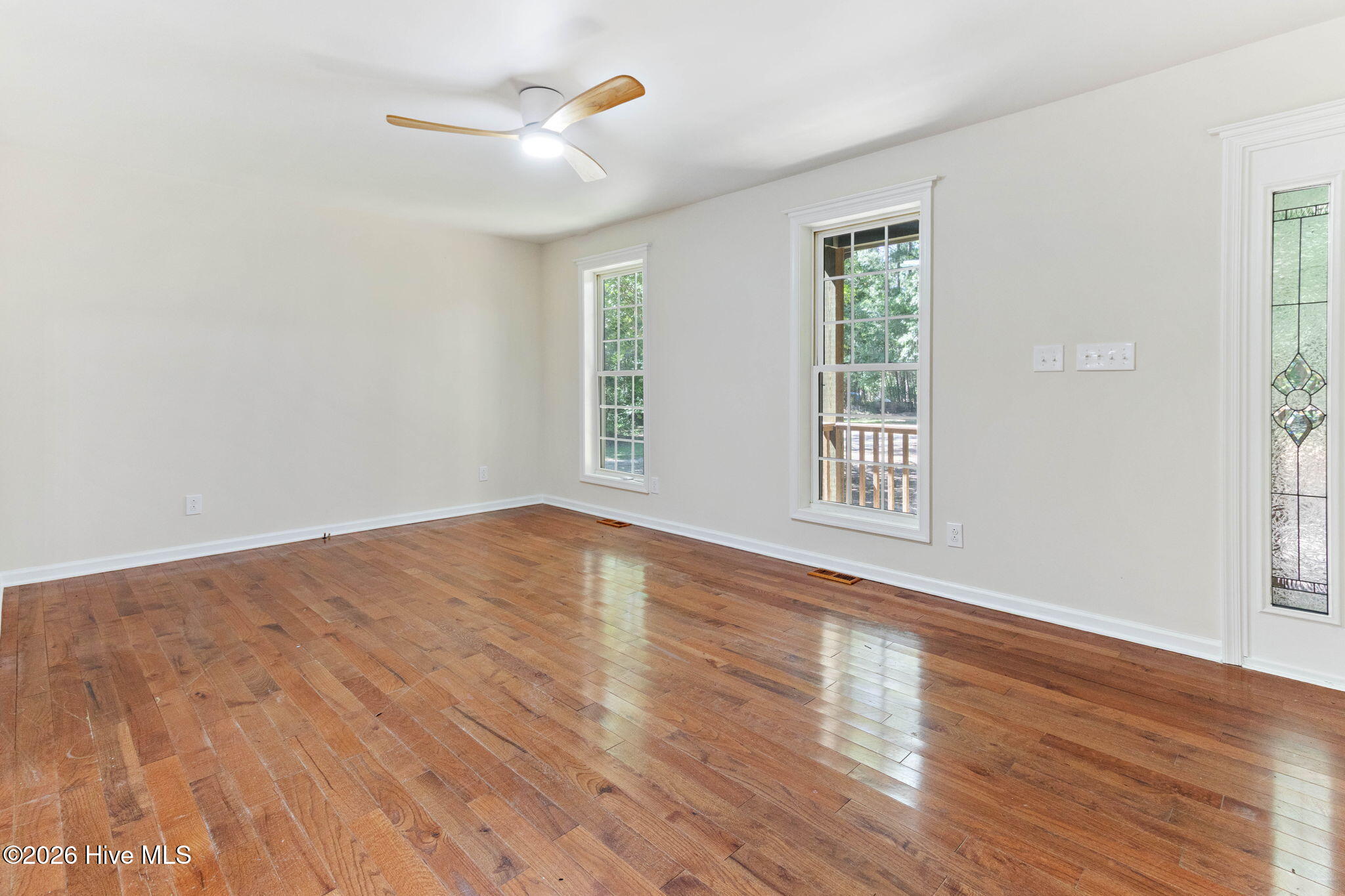 359 Gibson Dairy Road