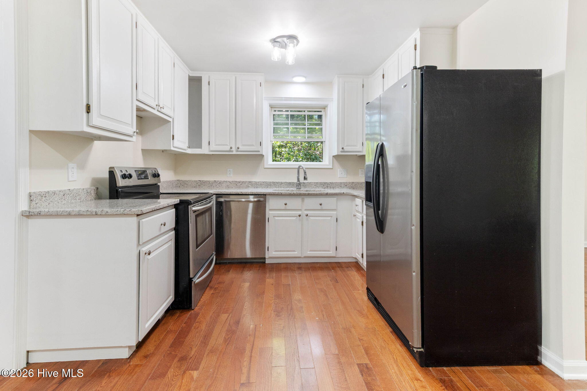 359 Gibson Dairy Road