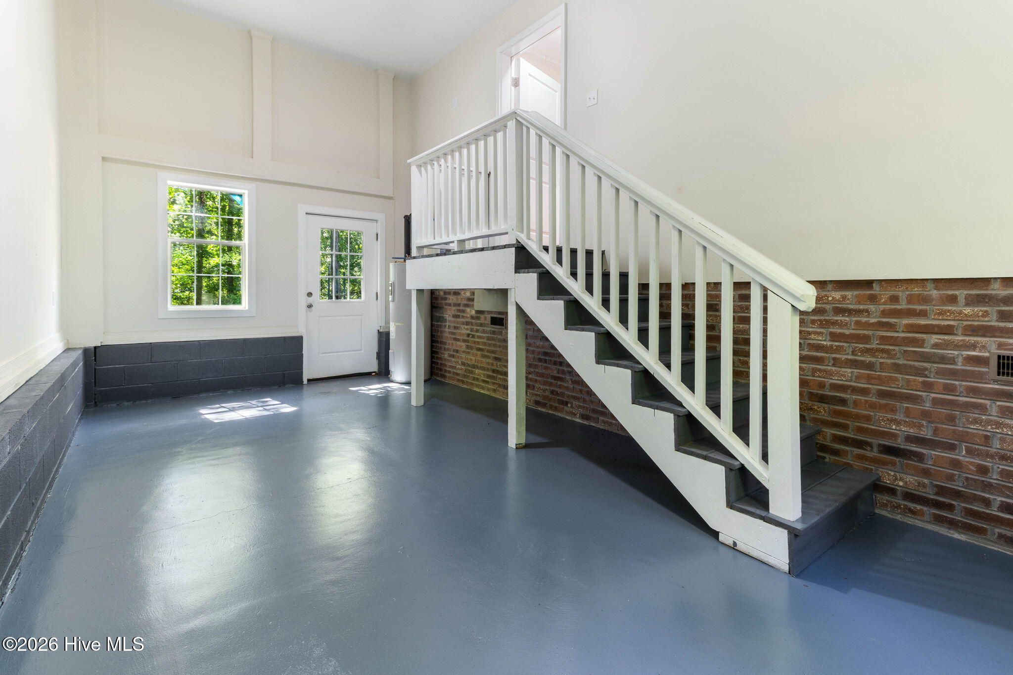 359 Gibson Dairy Road