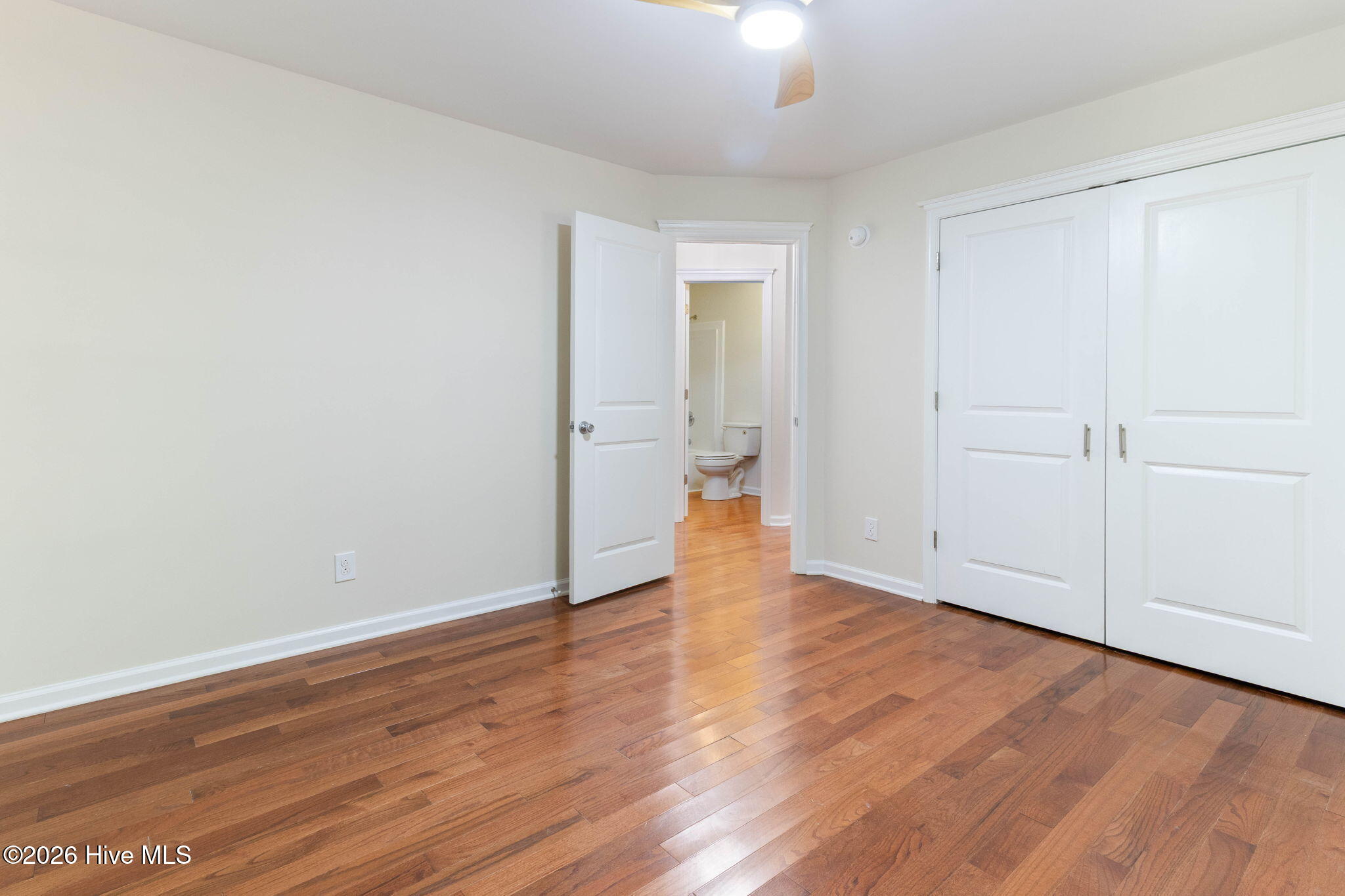 359 Gibson Dairy Road