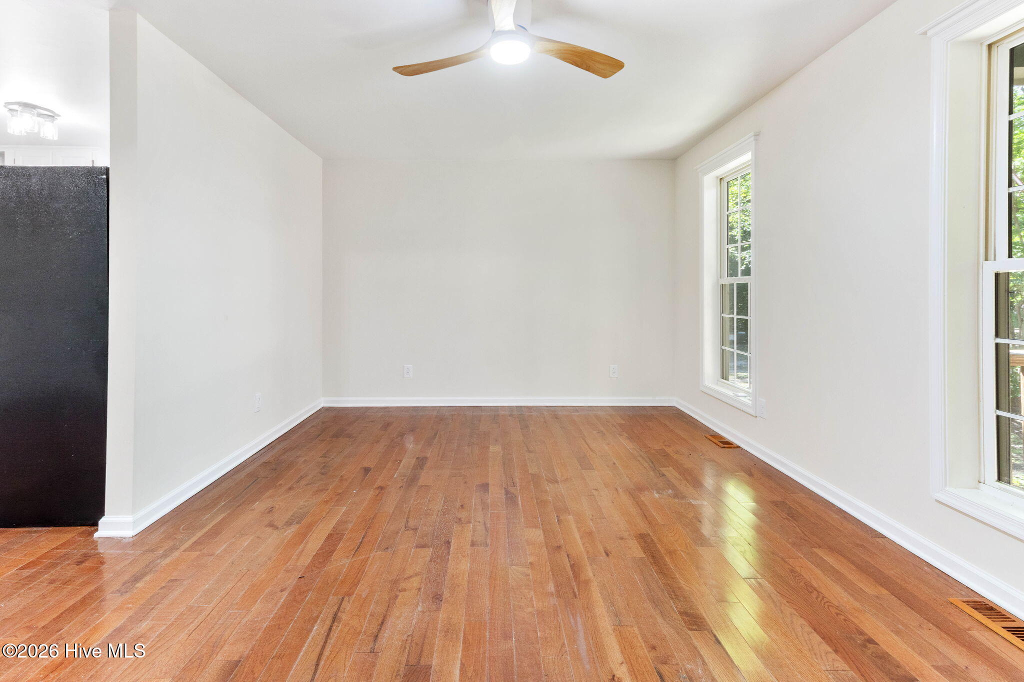 359 Gibson Dairy Road