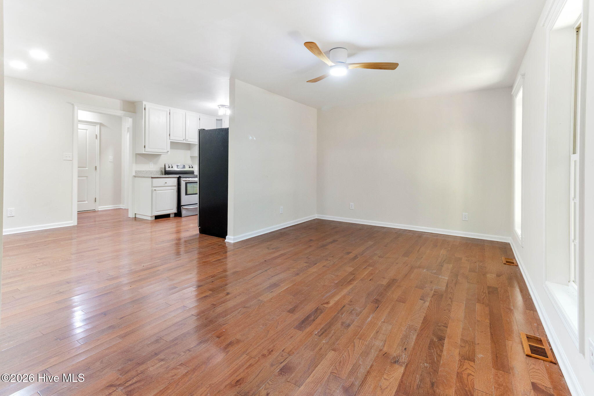 359 Gibson Dairy Road