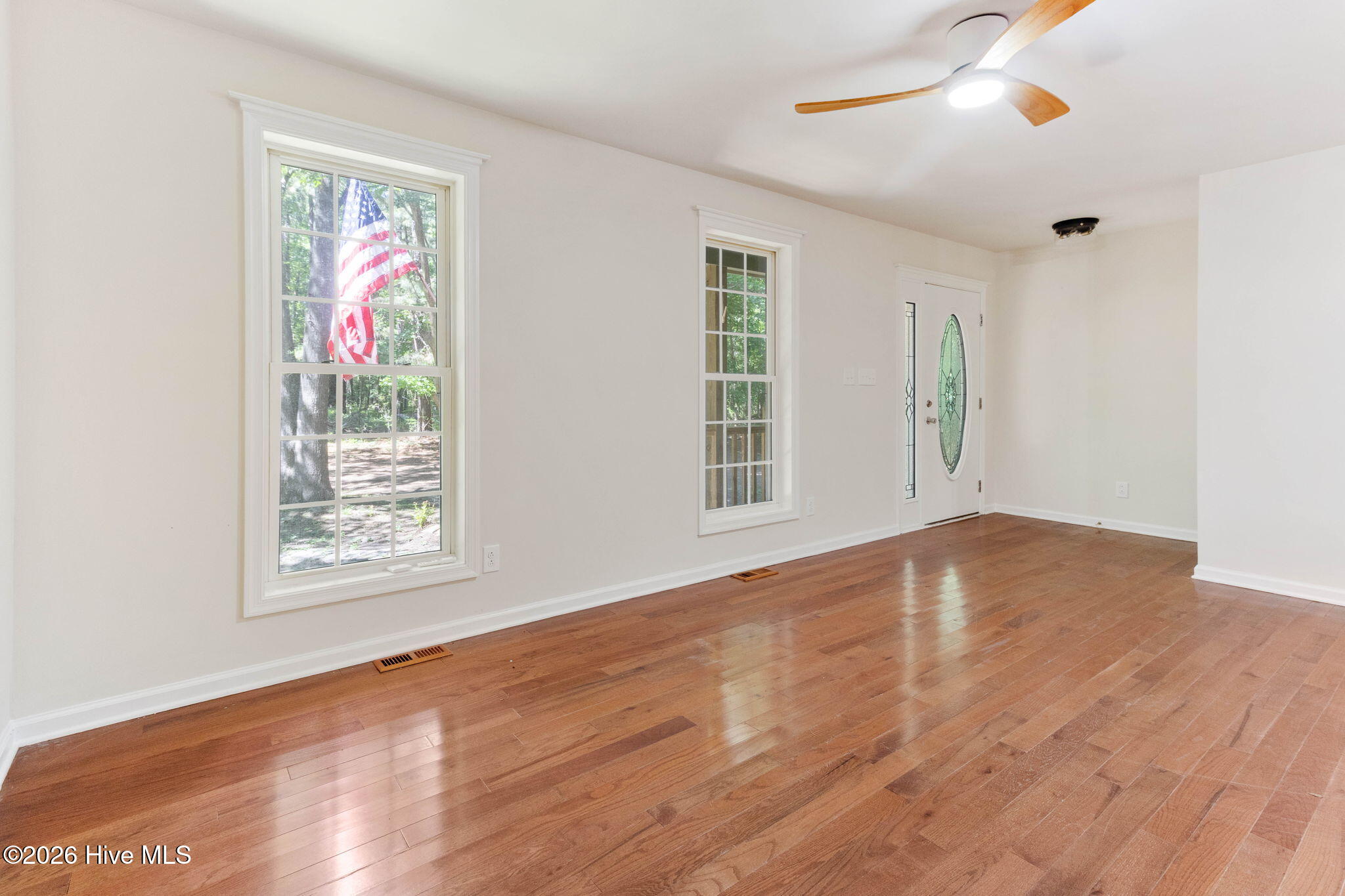 359 Gibson Dairy Road