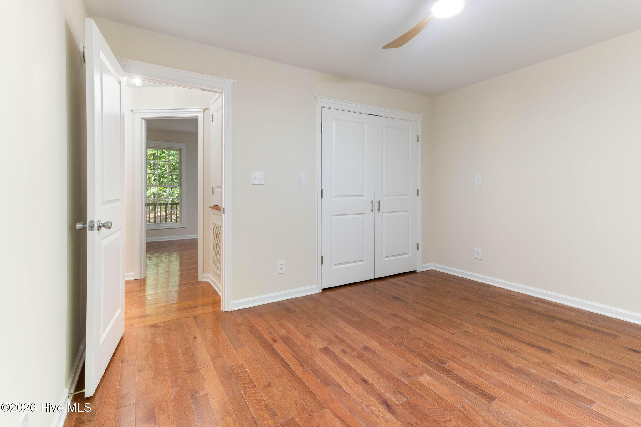 359 Gibson Dairy Road