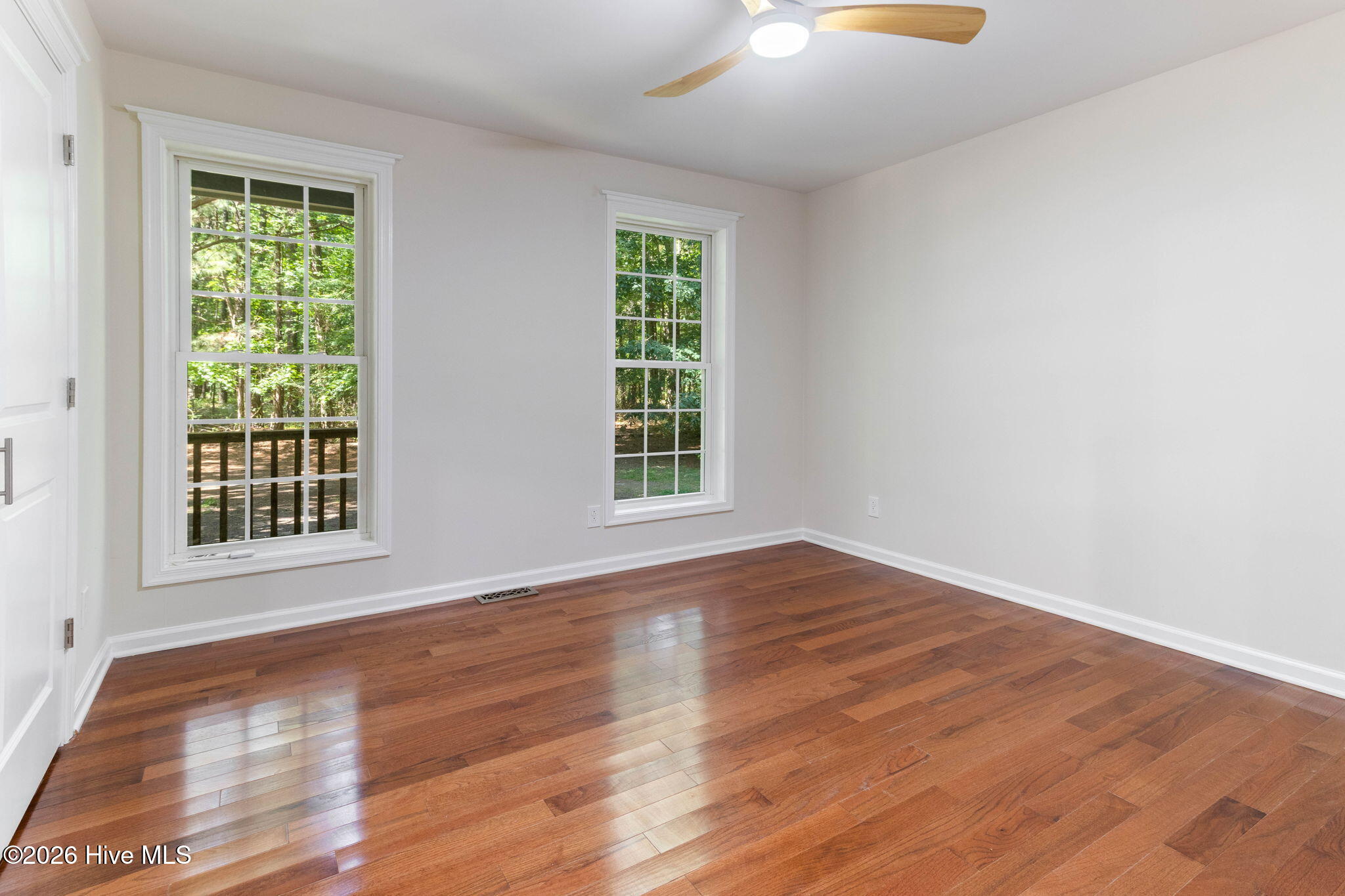359 Gibson Dairy Road