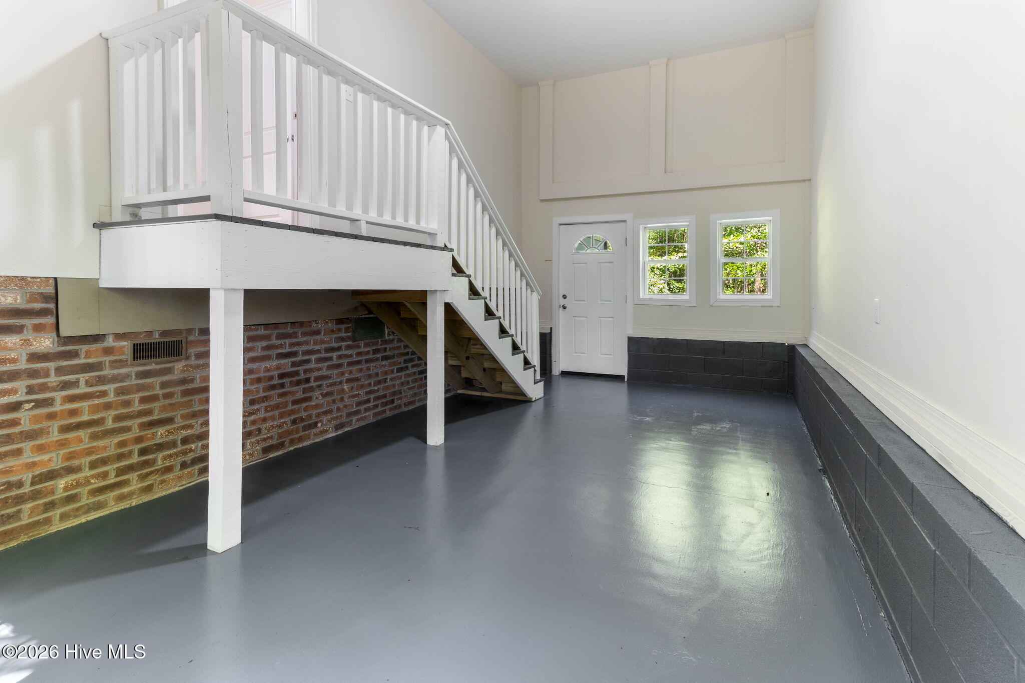359 Gibson Dairy Road