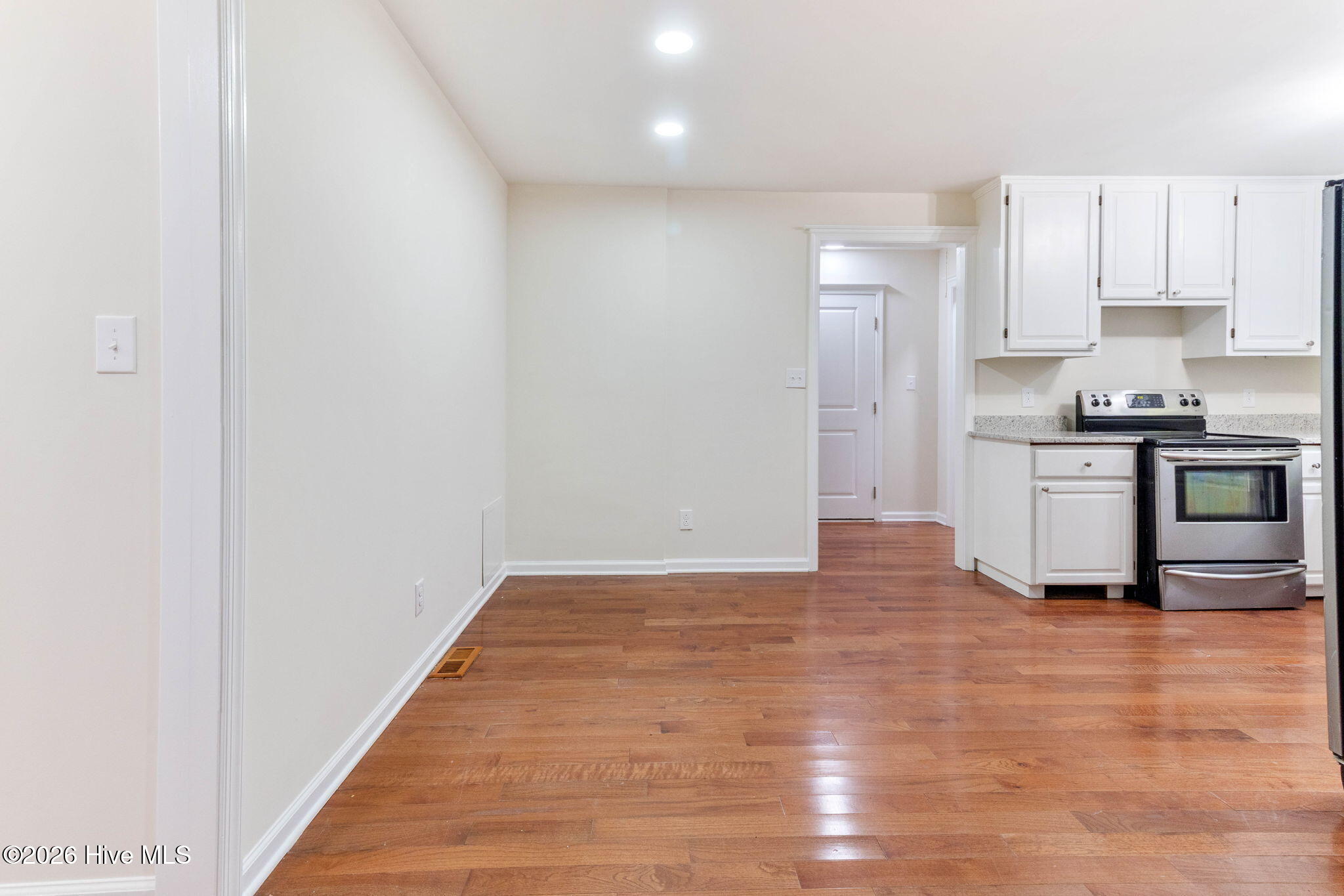 359 Gibson Dairy Road