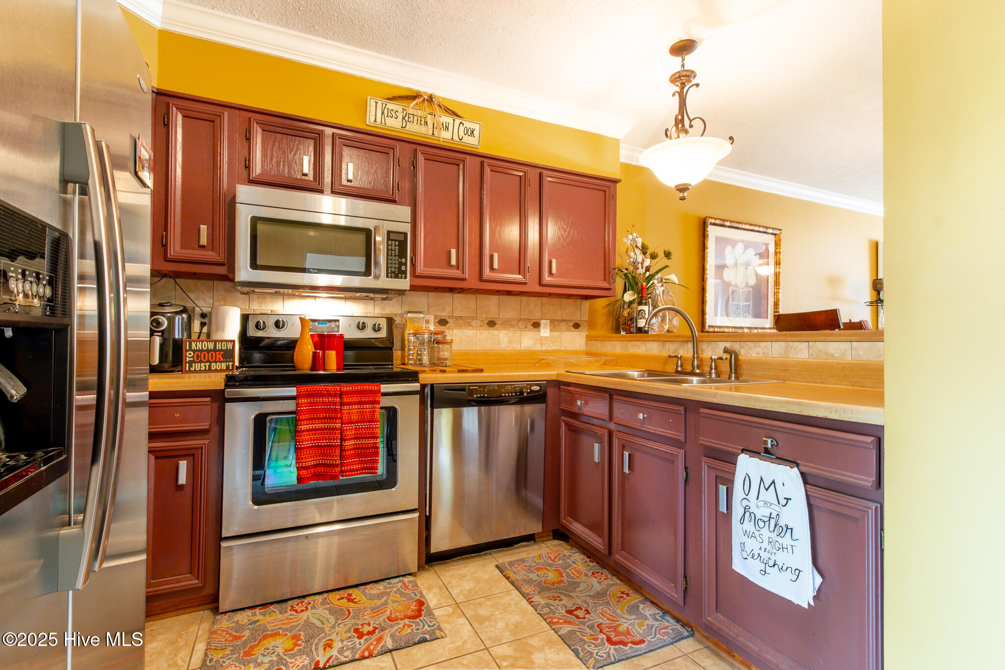 310 Lake Place Condo Drive 310