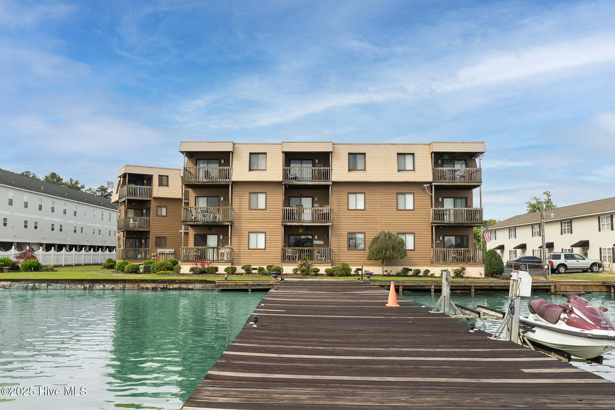 310 Lake Place Condo Drive 310