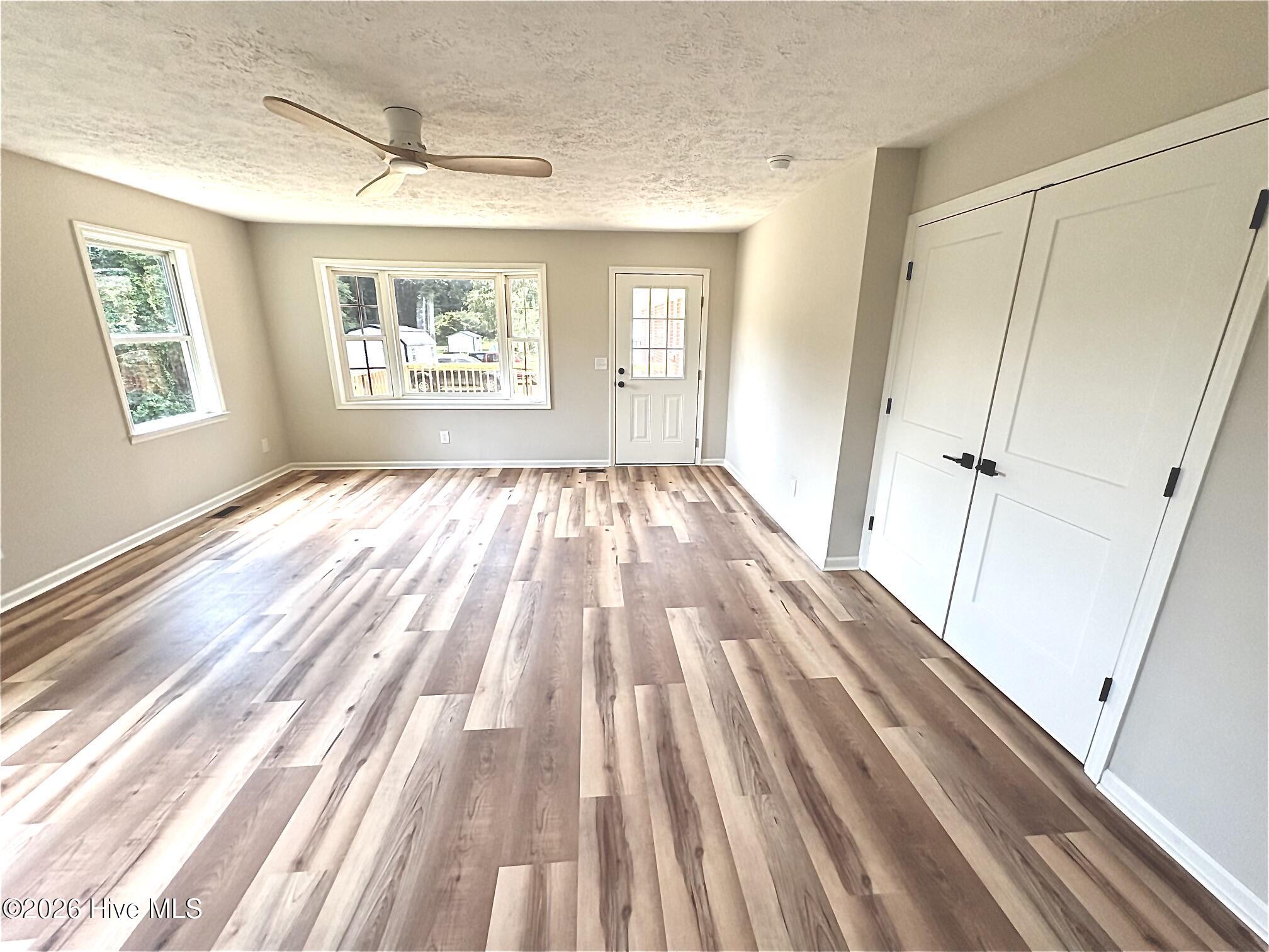 207 Sunset Avenue