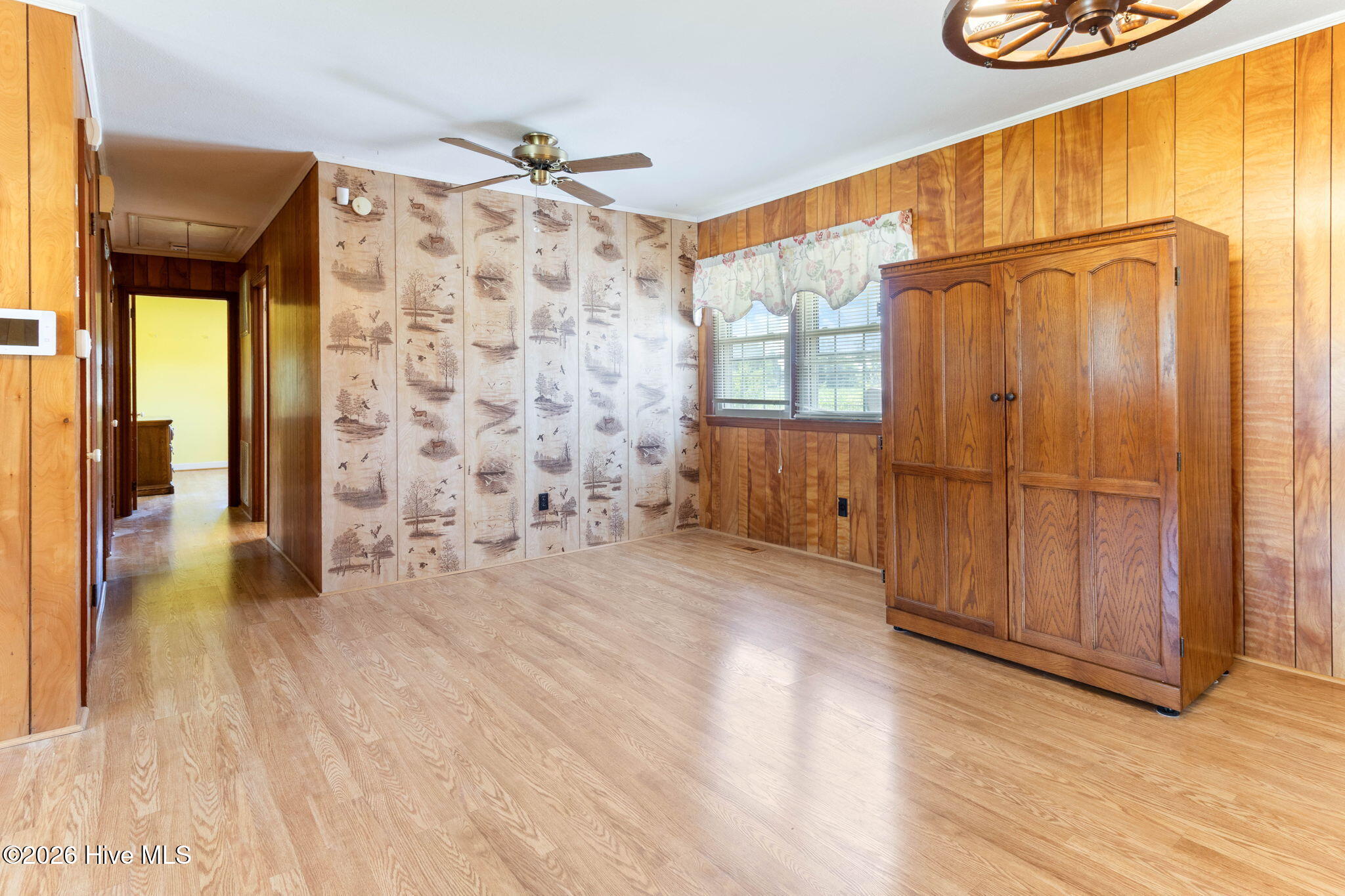 593 Singletary Mill Pond Road