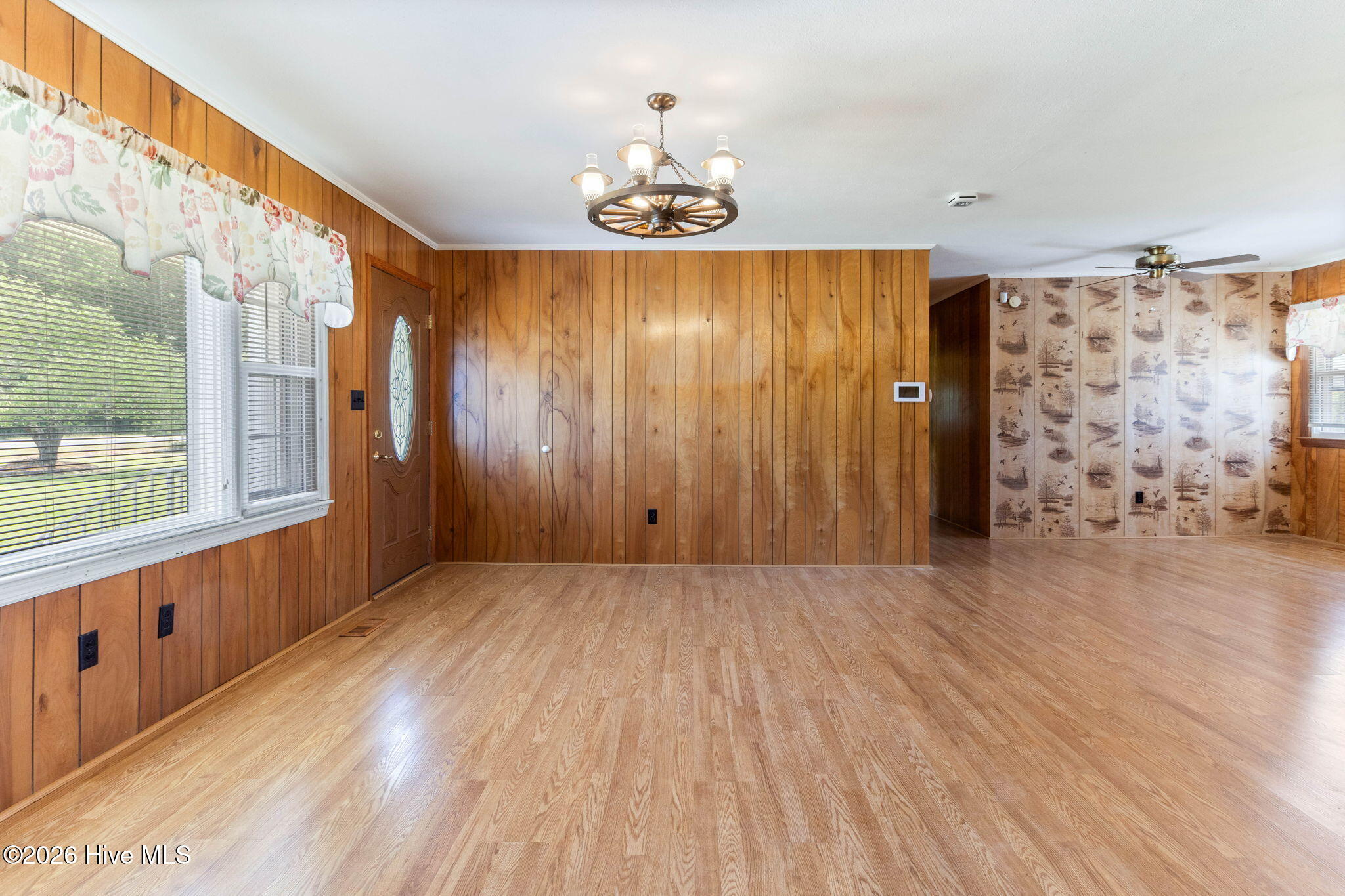 593 Singletary Mill Pond Road