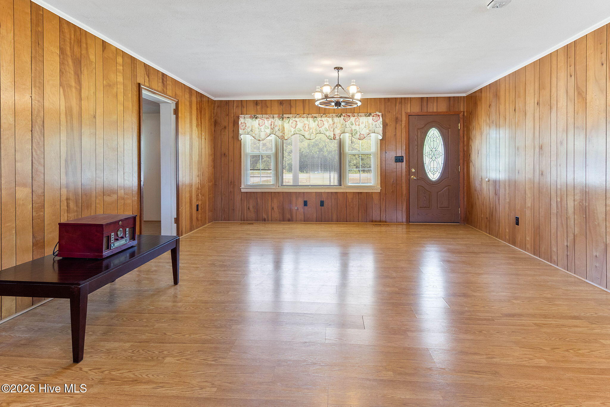 593 Singletary Mill Pond Road