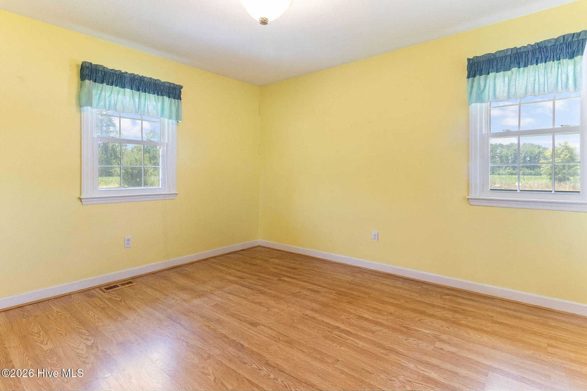 593 Singletary Mill Pond Road