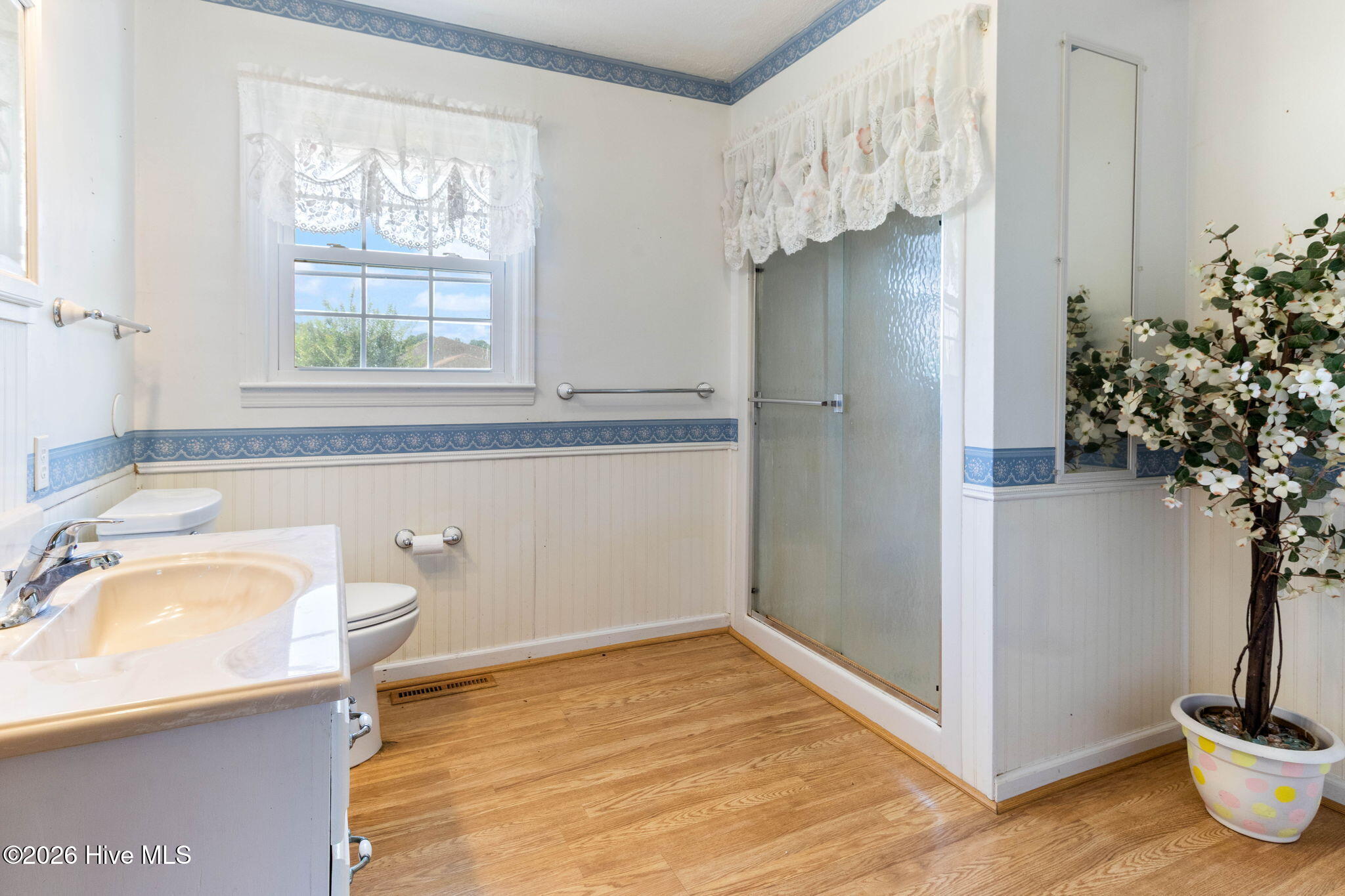 593 Singletary Mill Pond Road