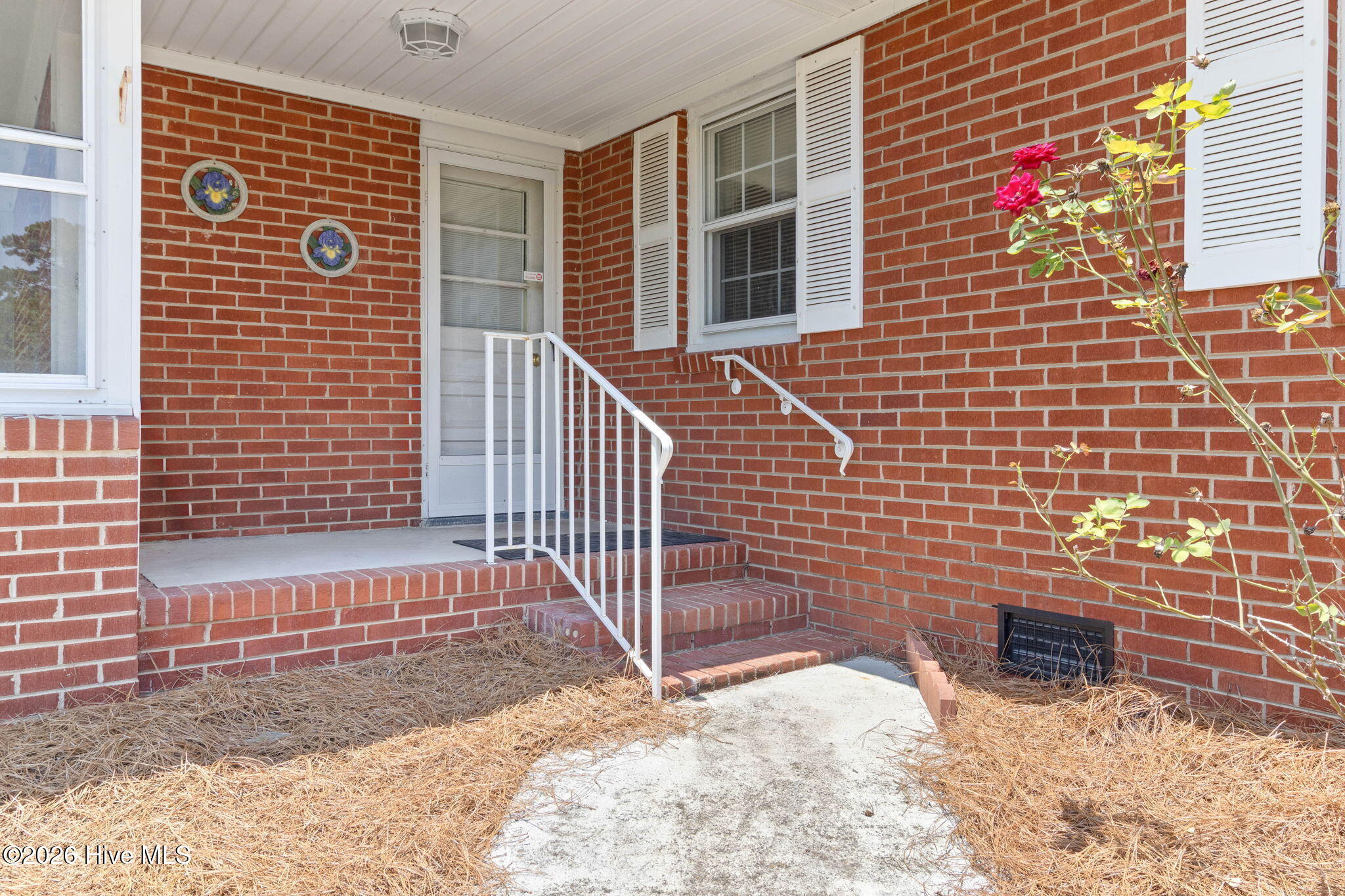 593 Singletary Mill Pond Road