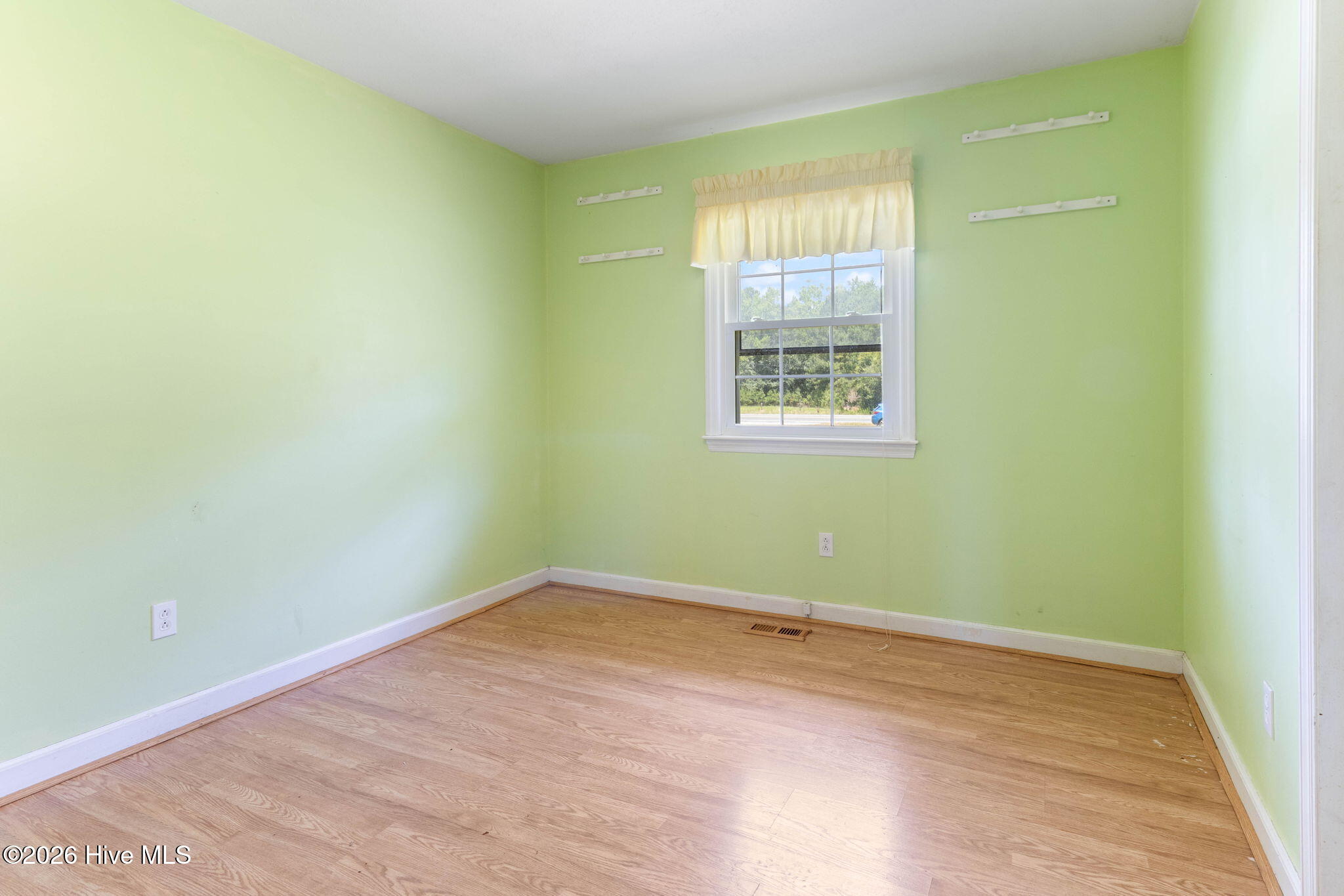 593 Singletary Mill Pond Road