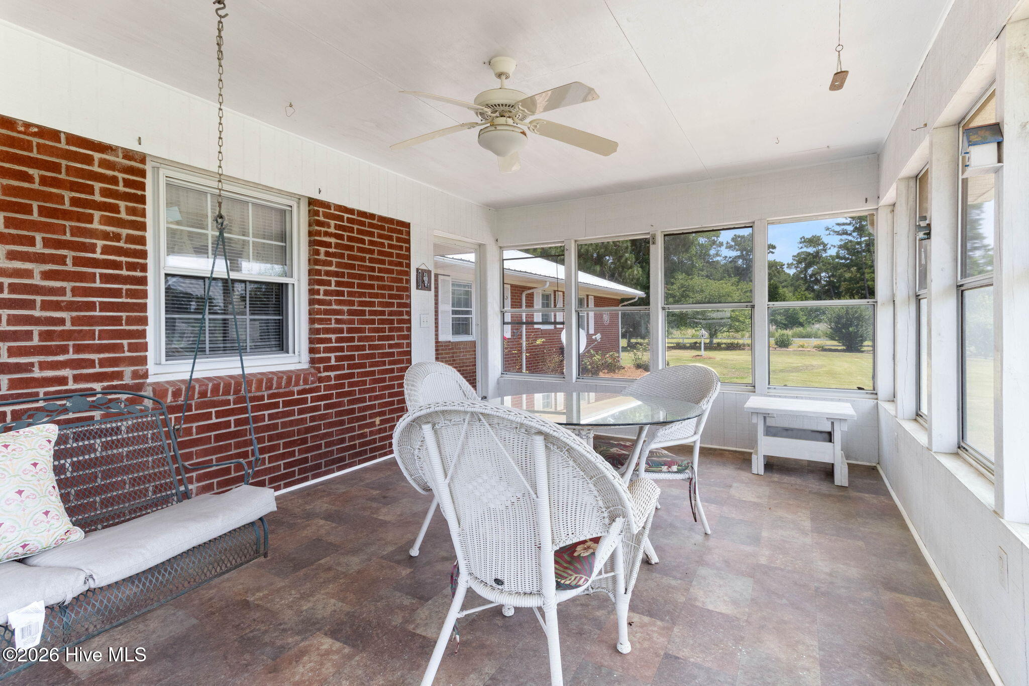 593 Singletary Mill Pond Road