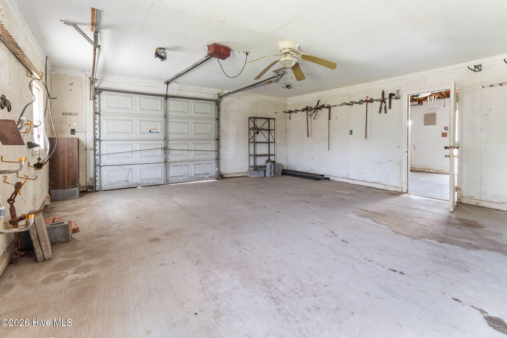 593 Singletary Mill Pond Road