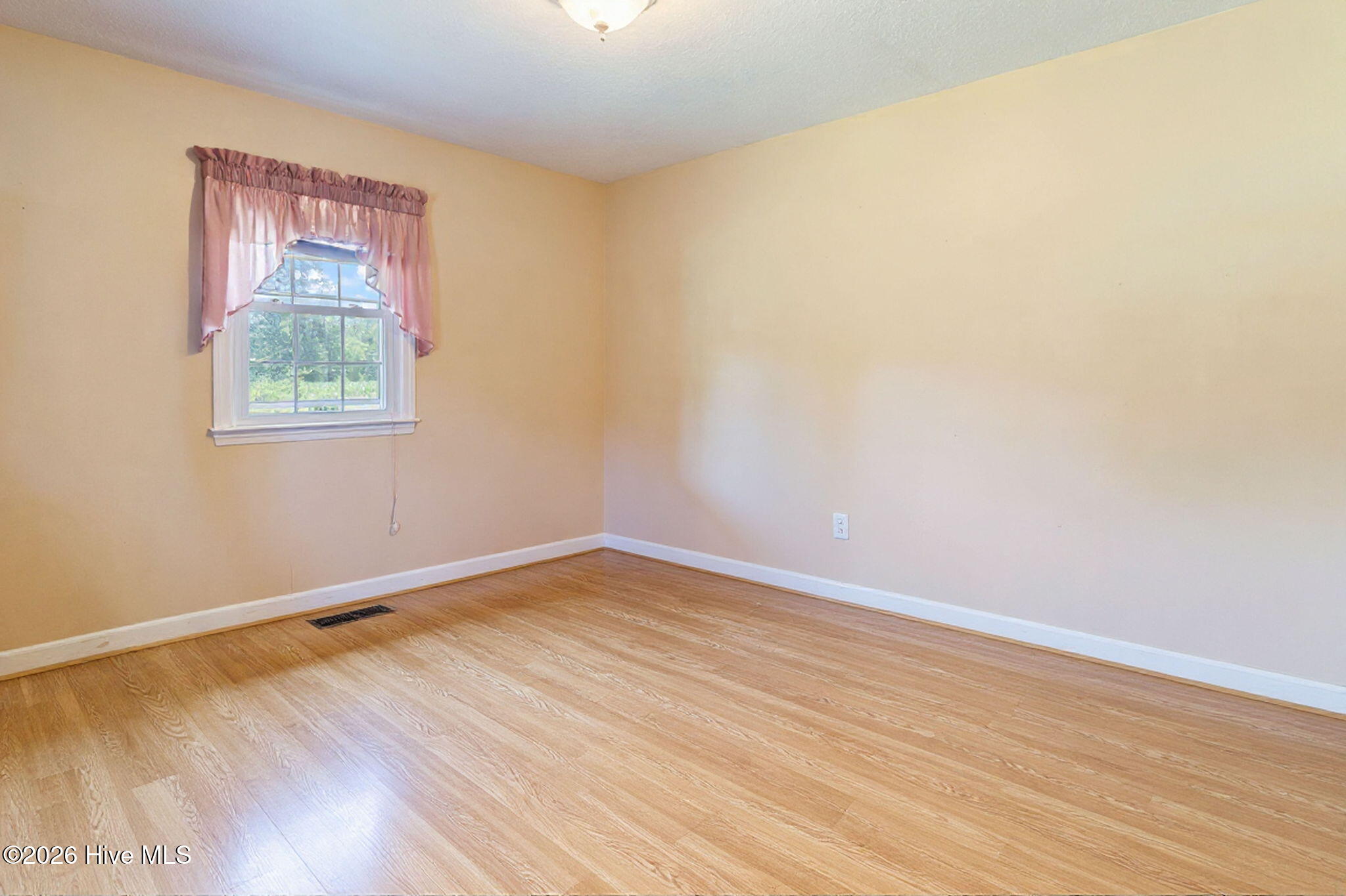 593 Singletary Mill Pond Road