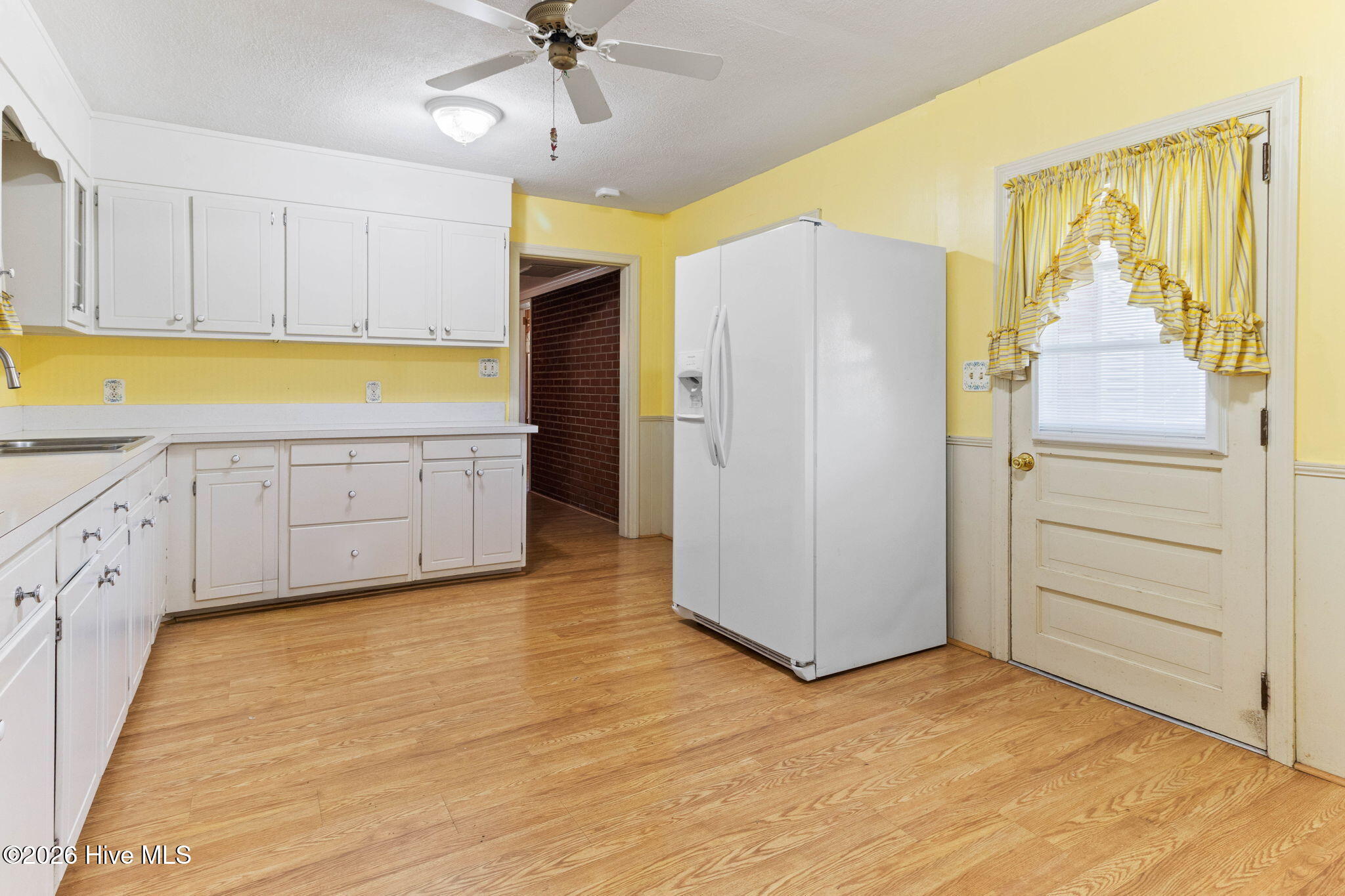 593 Singletary Mill Pond Road