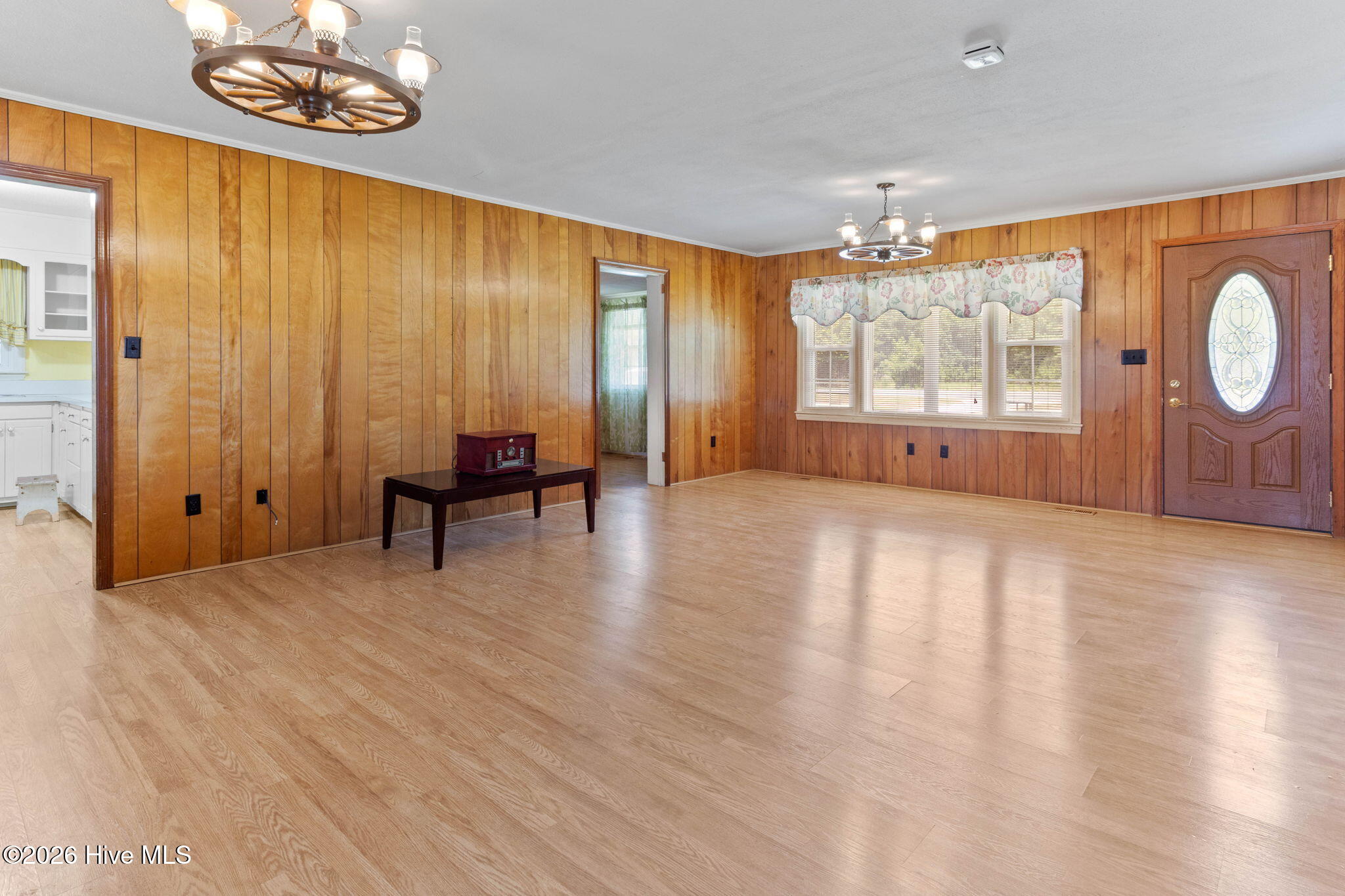 593 Singletary Mill Pond Road