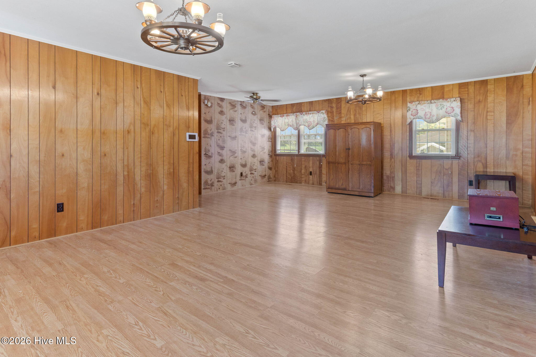 593 Singletary Mill Pond Road