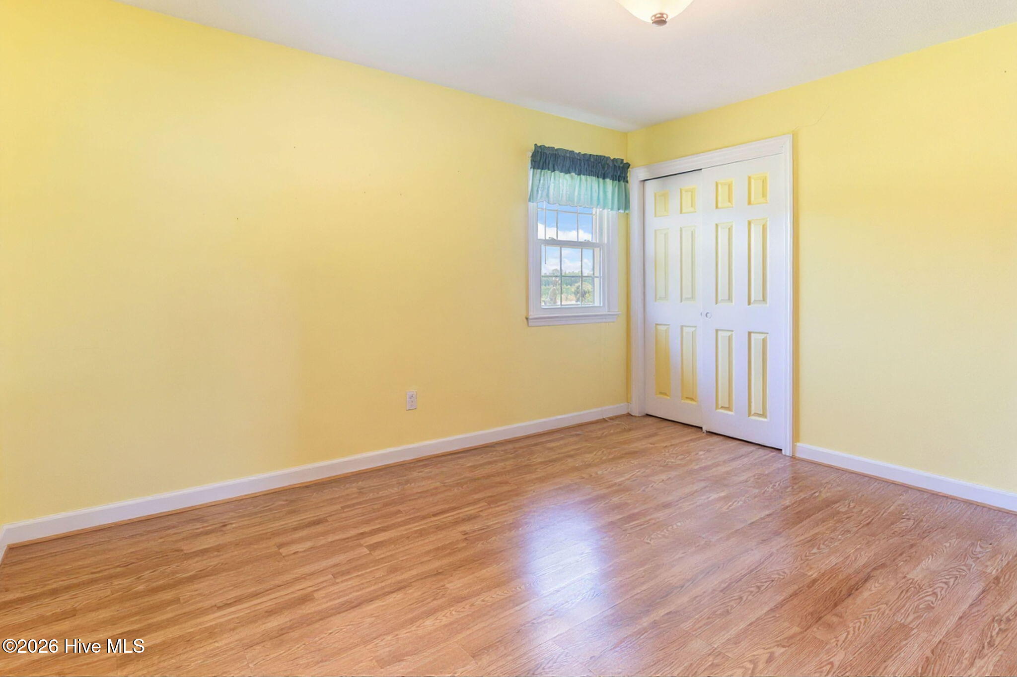 593 Singletary Mill Pond Road