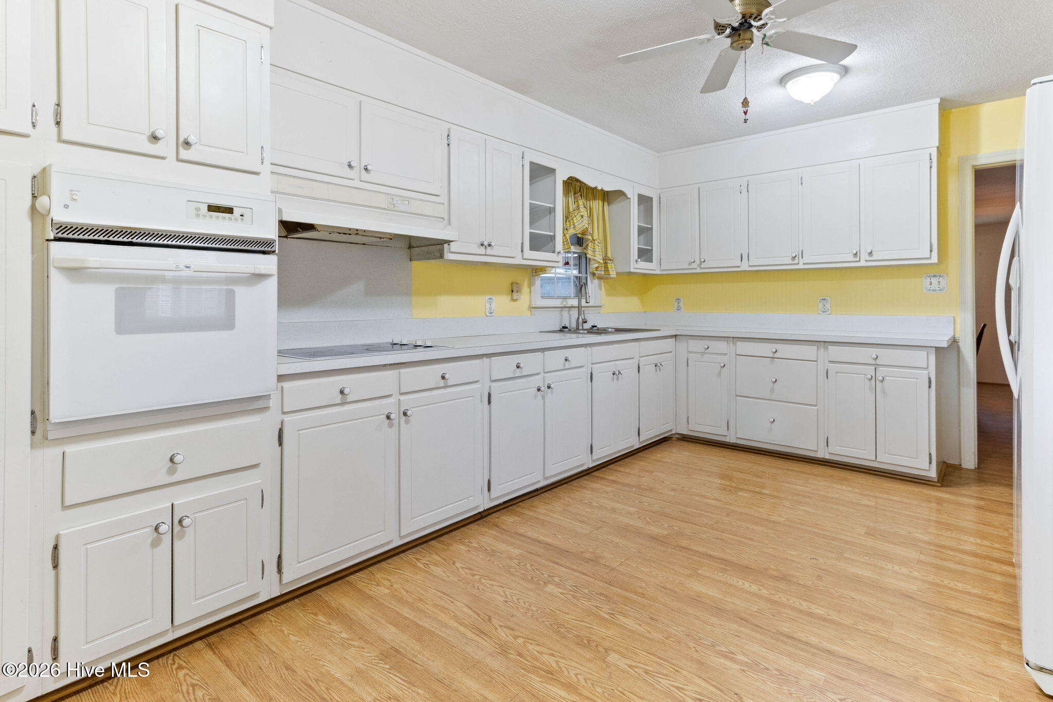 593 Singletary Mill Pond Road