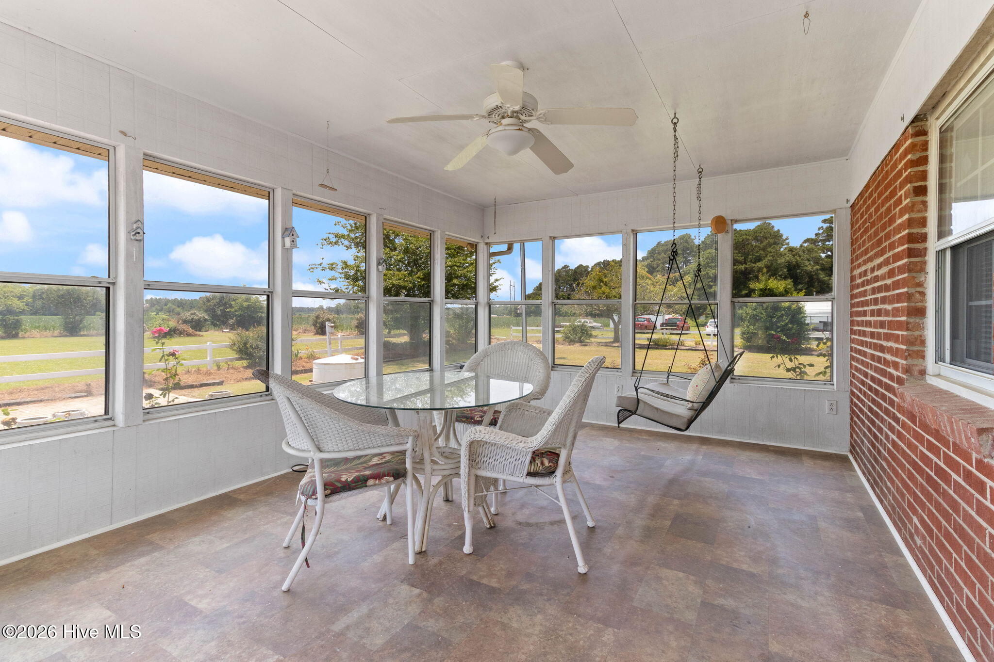 593 Singletary Mill Pond Road
