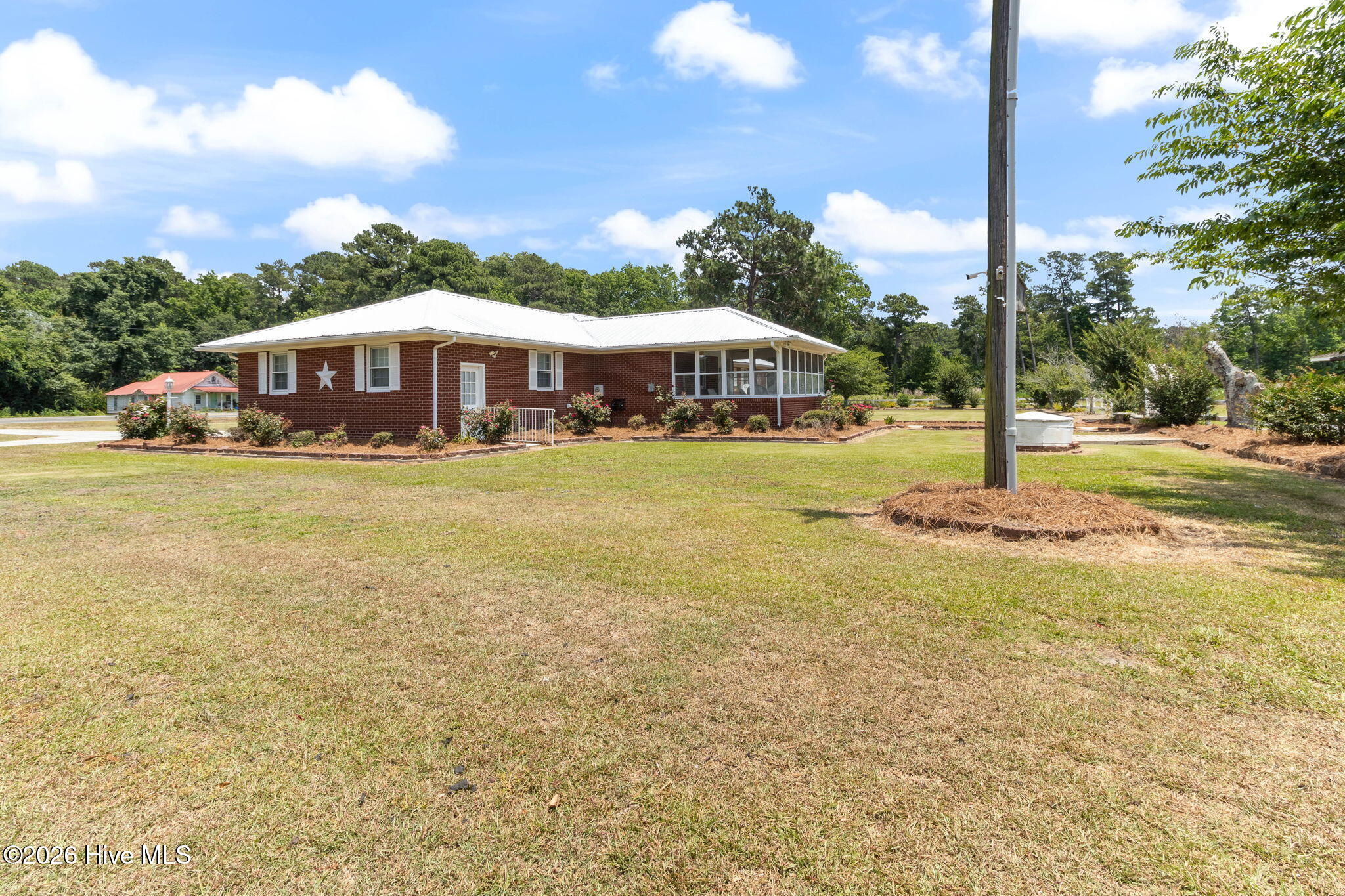 593 Singletary Mill Pond Road