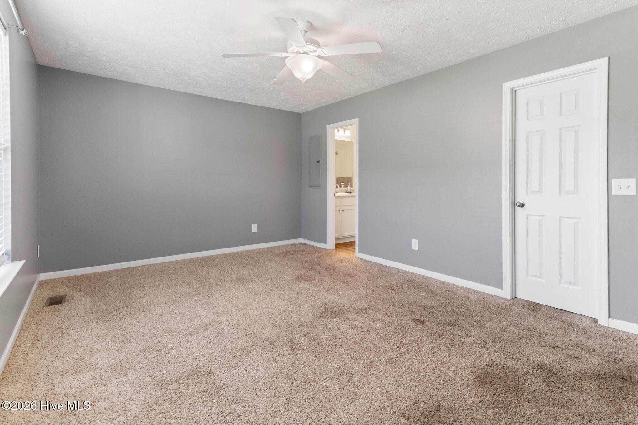 3529 Singletary Church Road