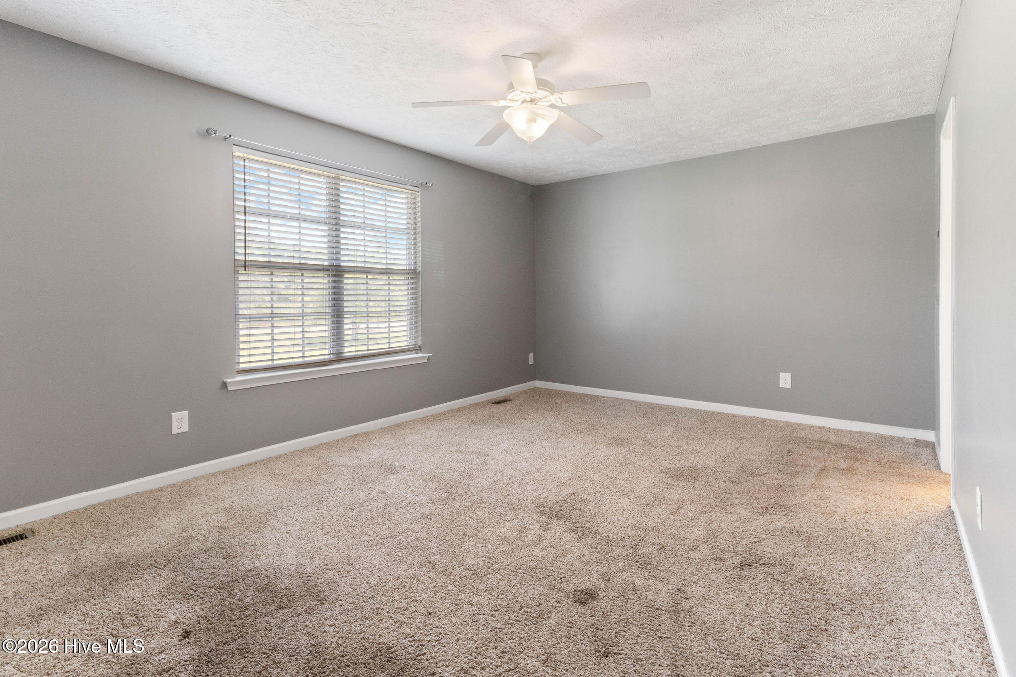 3529 Singletary Church Road